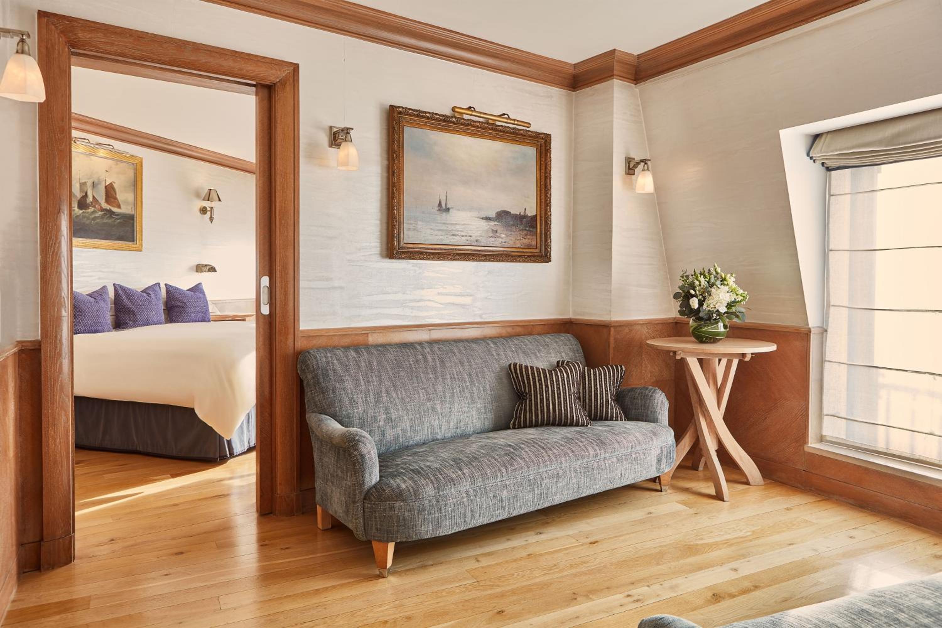 The Lodges photo 2
