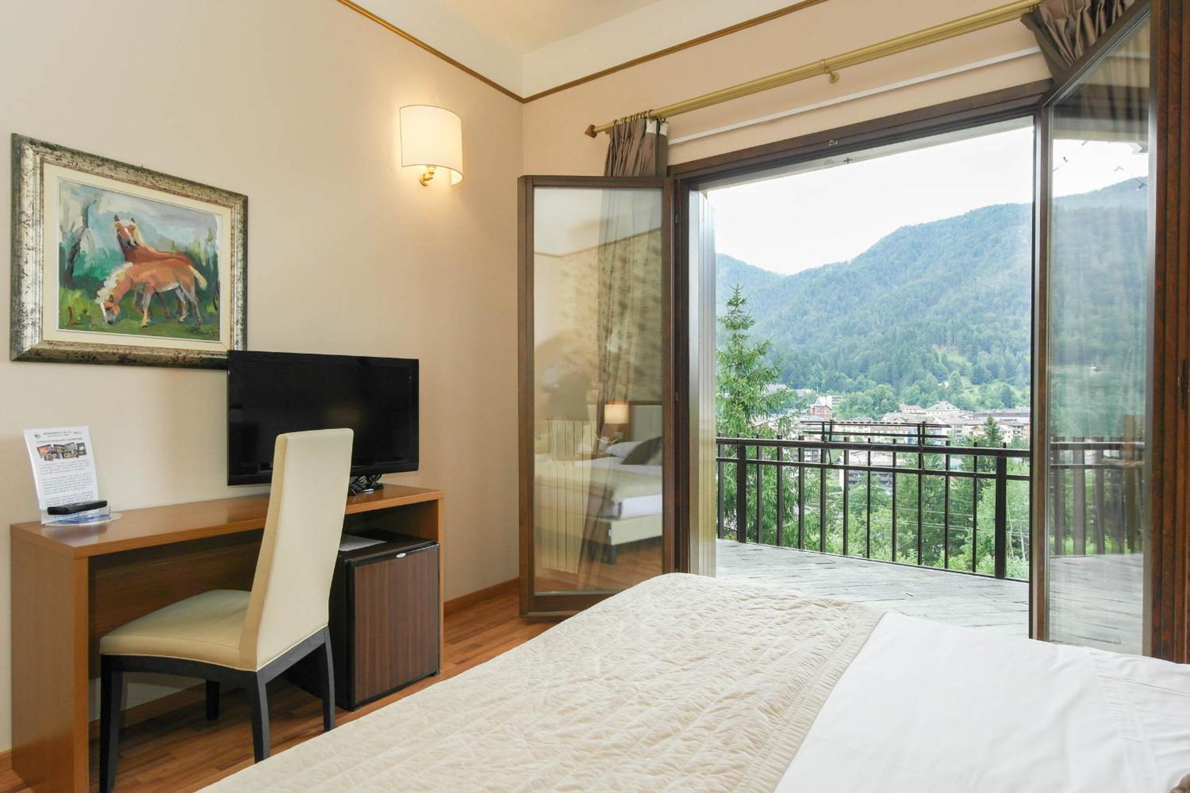 Superior Triple Room - Photo 2