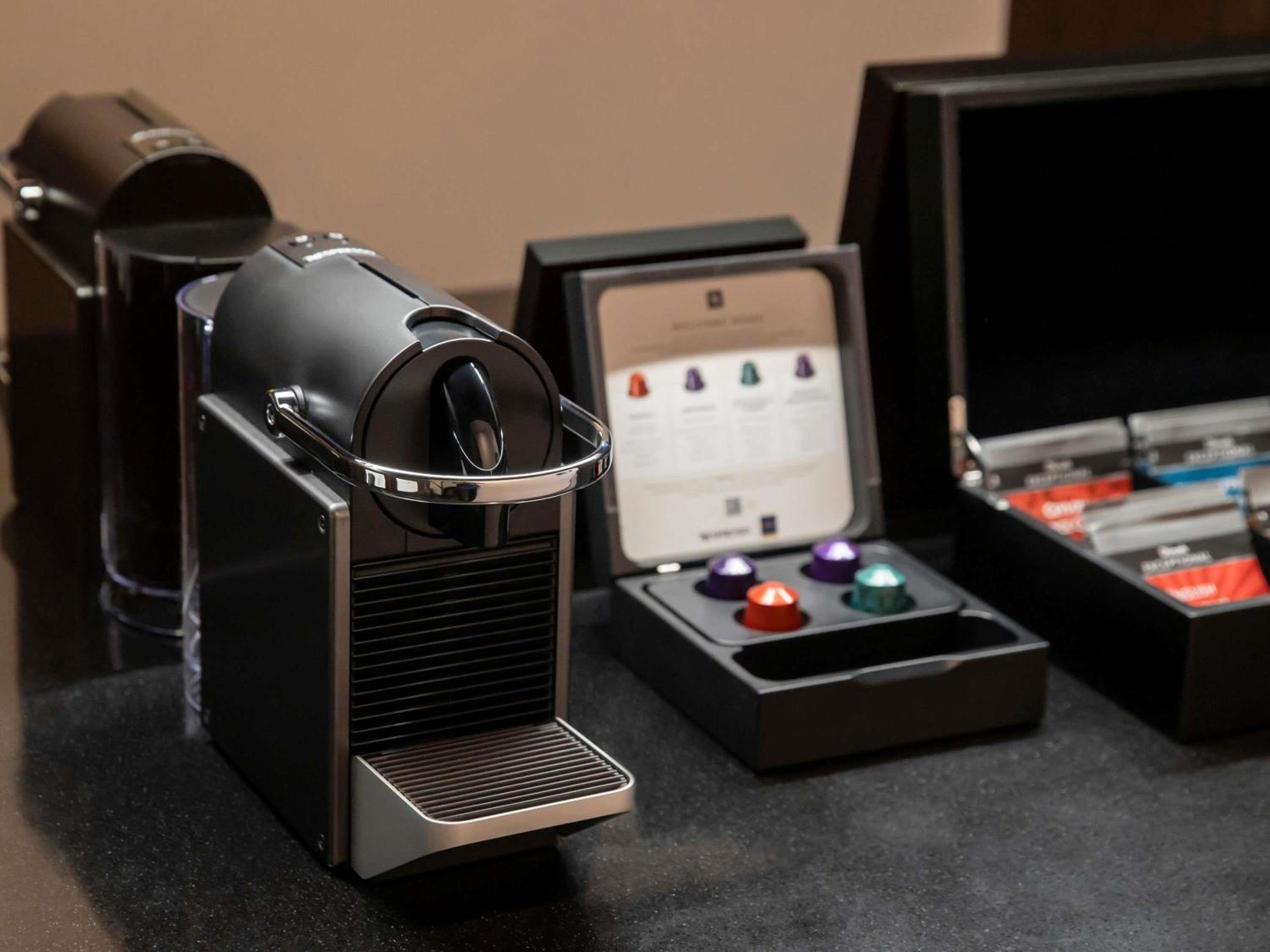 Superior Queen Room - Photo 2