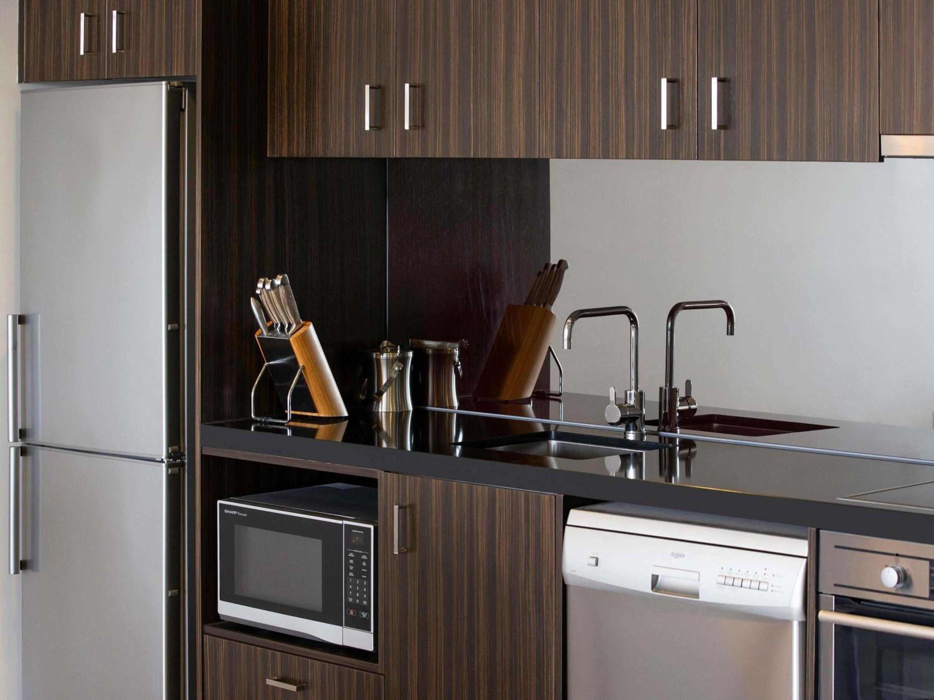 Two-Bedroom Apartment thumbnail 6