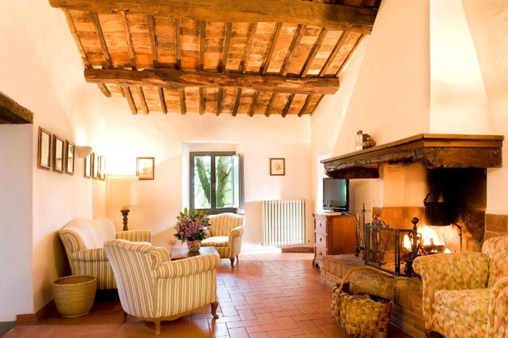 Superior Villa photo 1