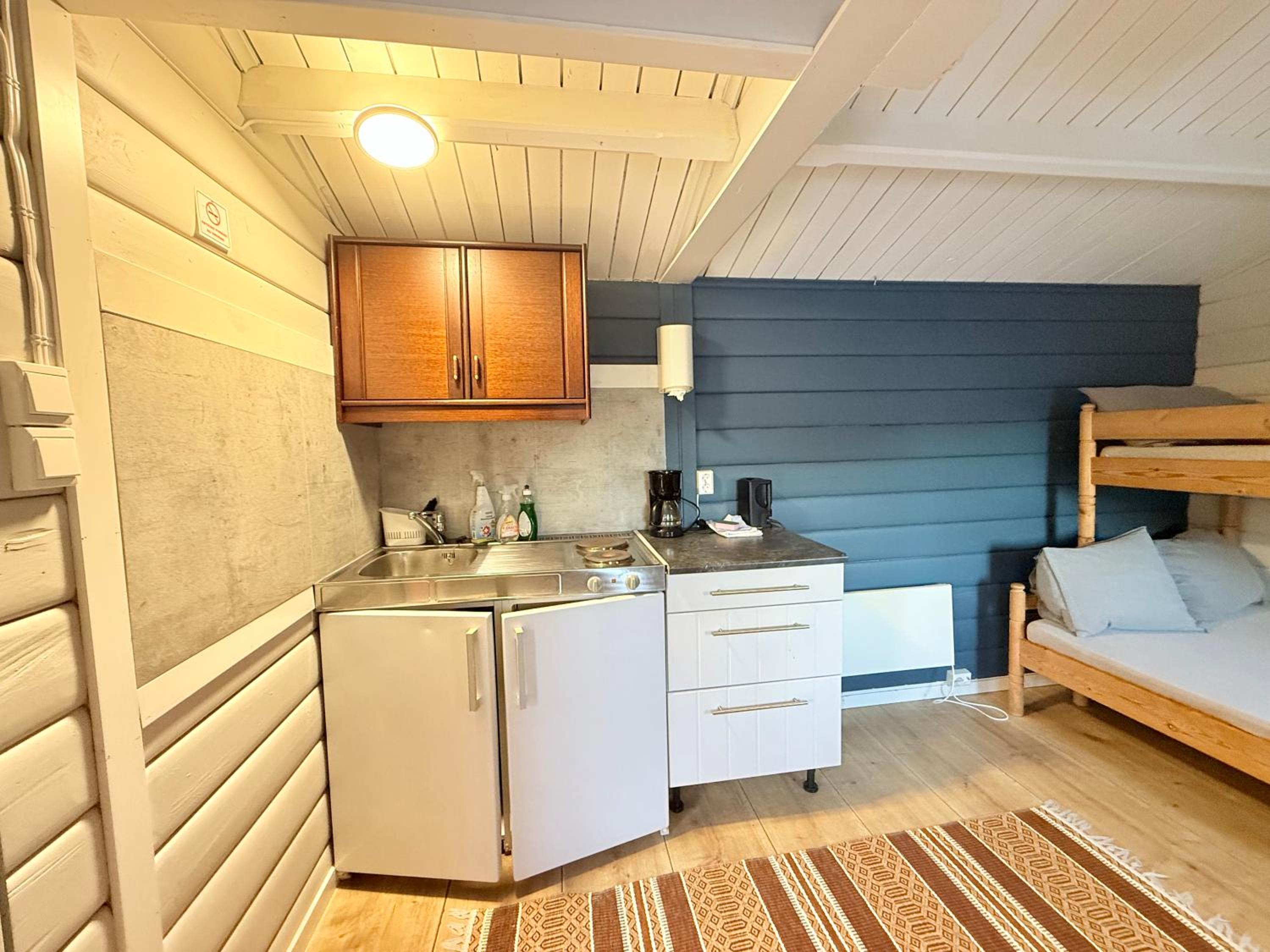 Vacation Home photo 2