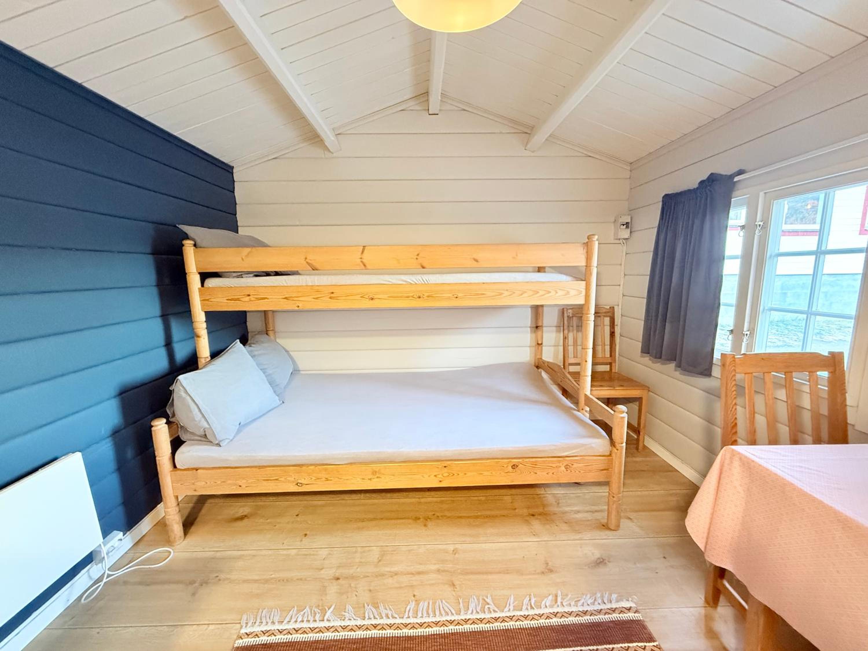 Vacation Home photo 3