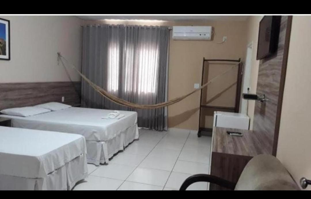 Deluxe Quadruple Room photo 1