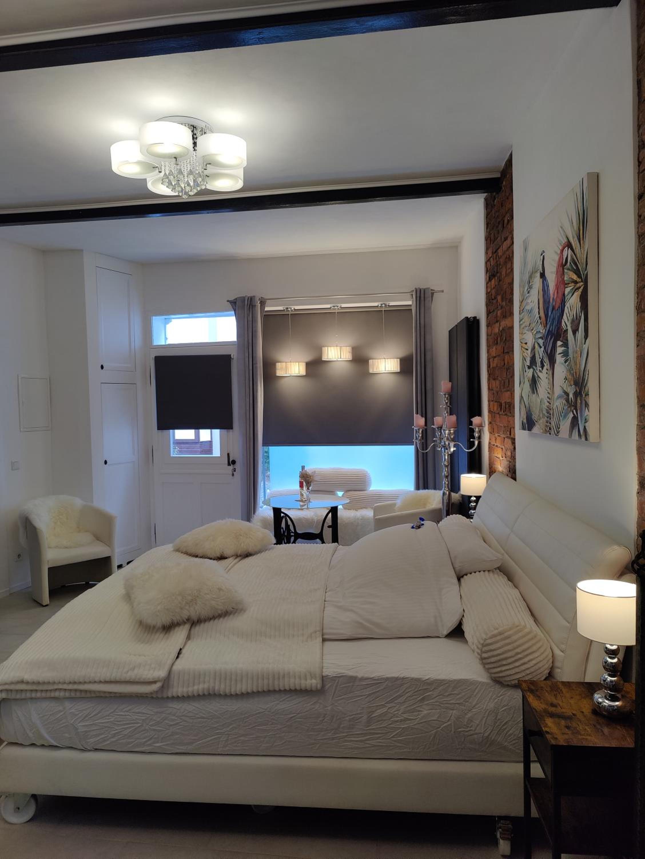 Standard Queen Room photo 3