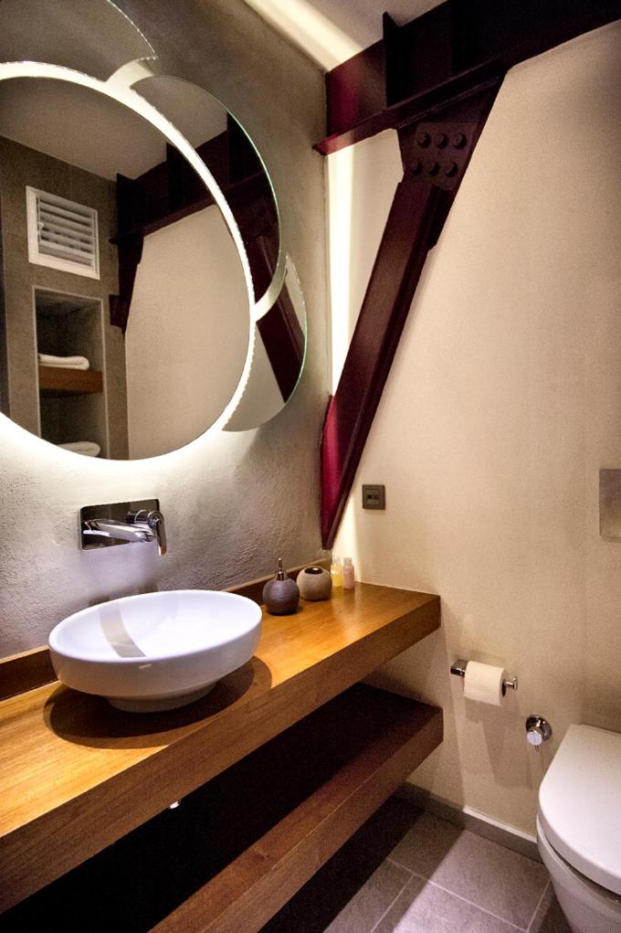 Superior Suite photo 1