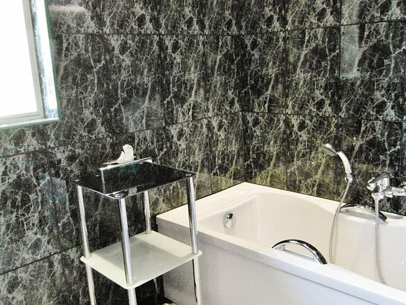 Duplex Suite