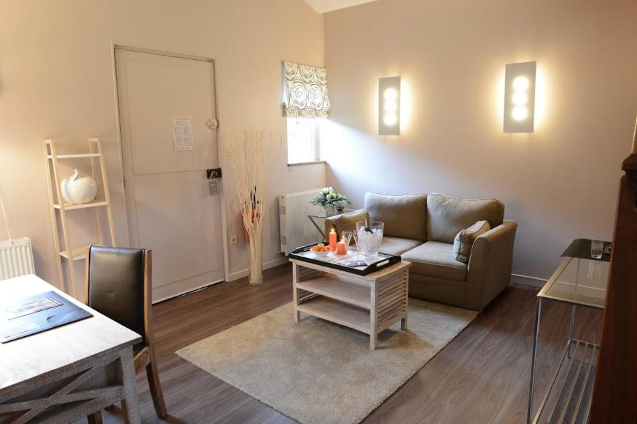 Diner Double Room Business 1 person