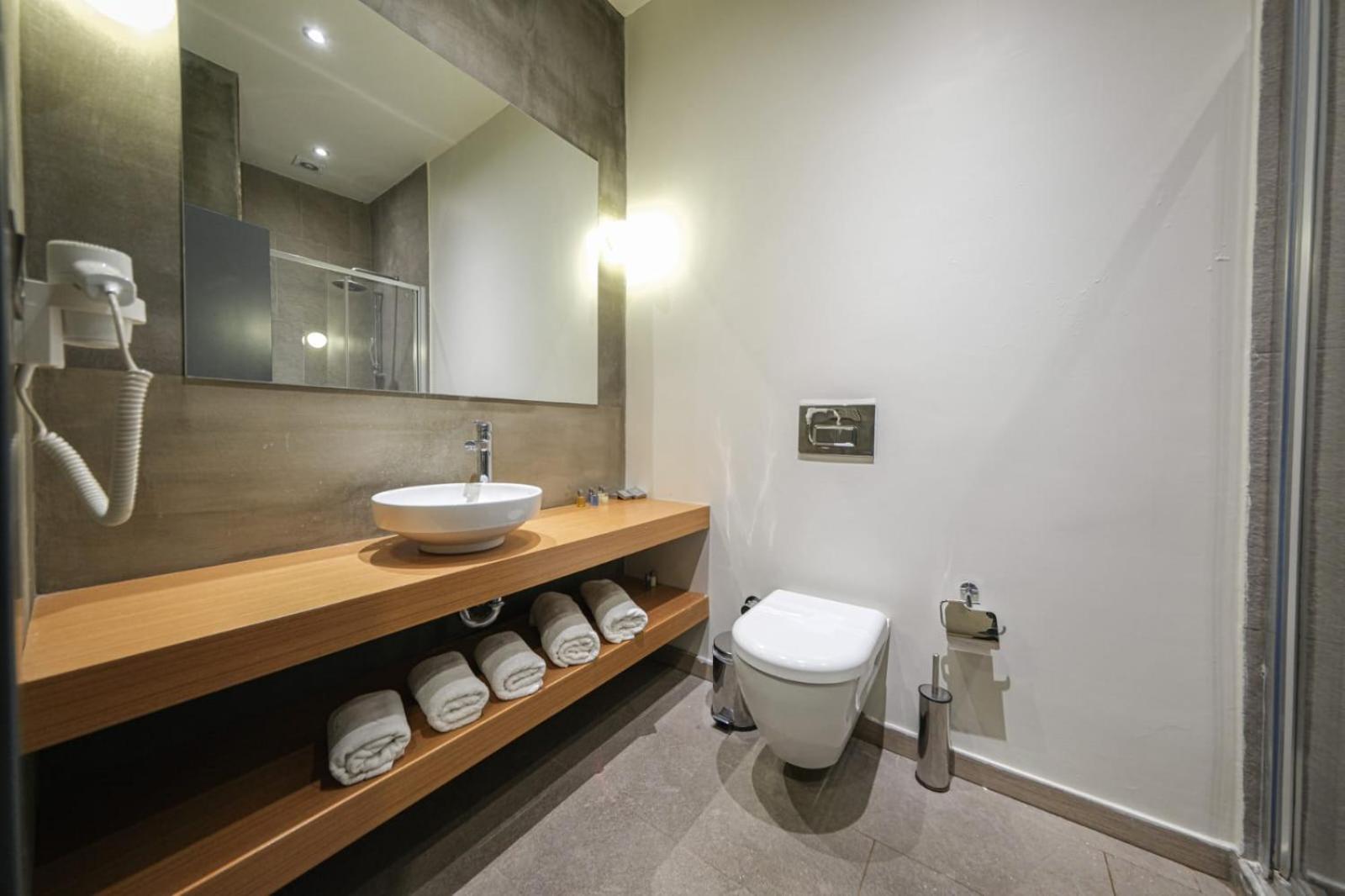 Family Suite photo 2
