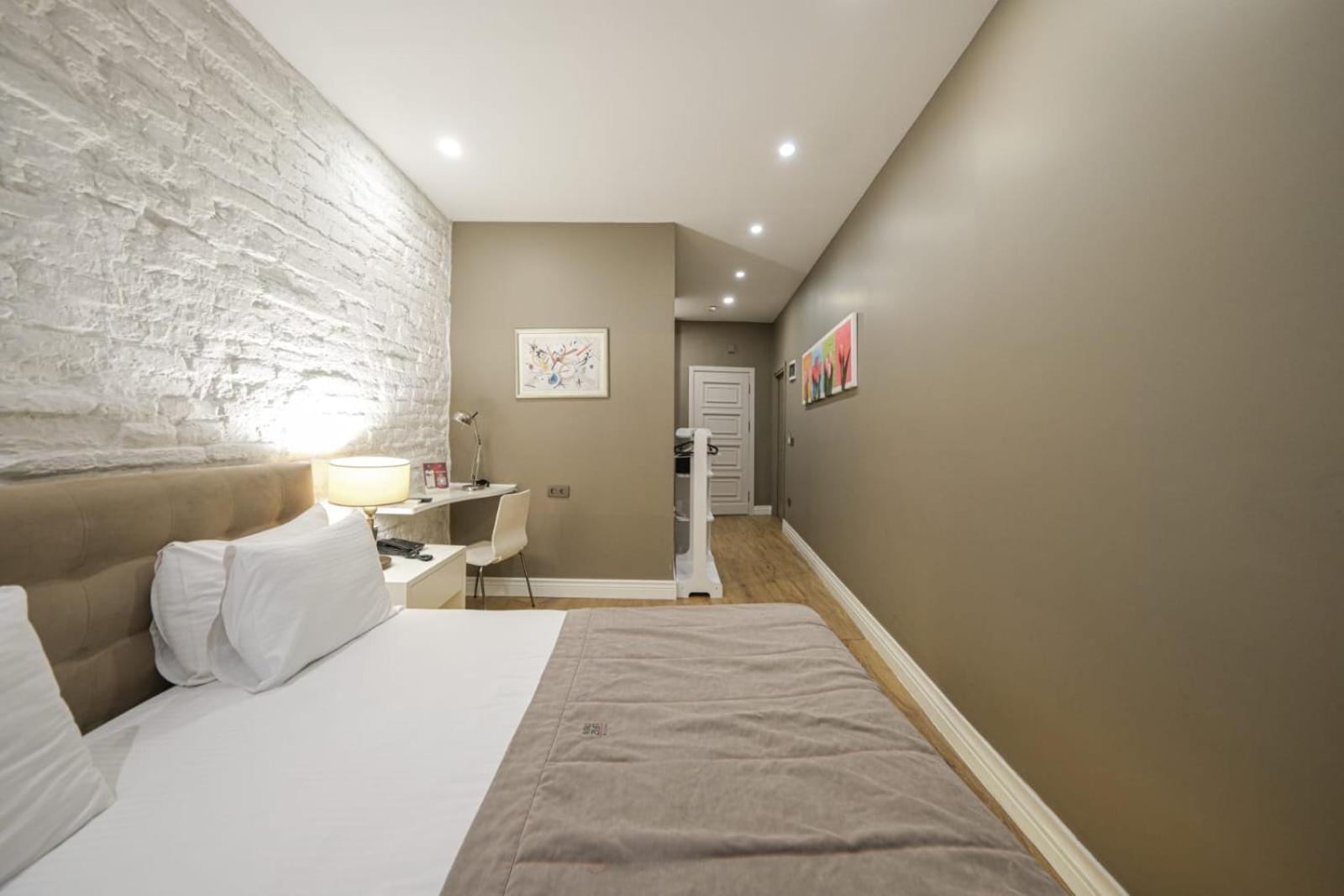 Family Suite photo 3