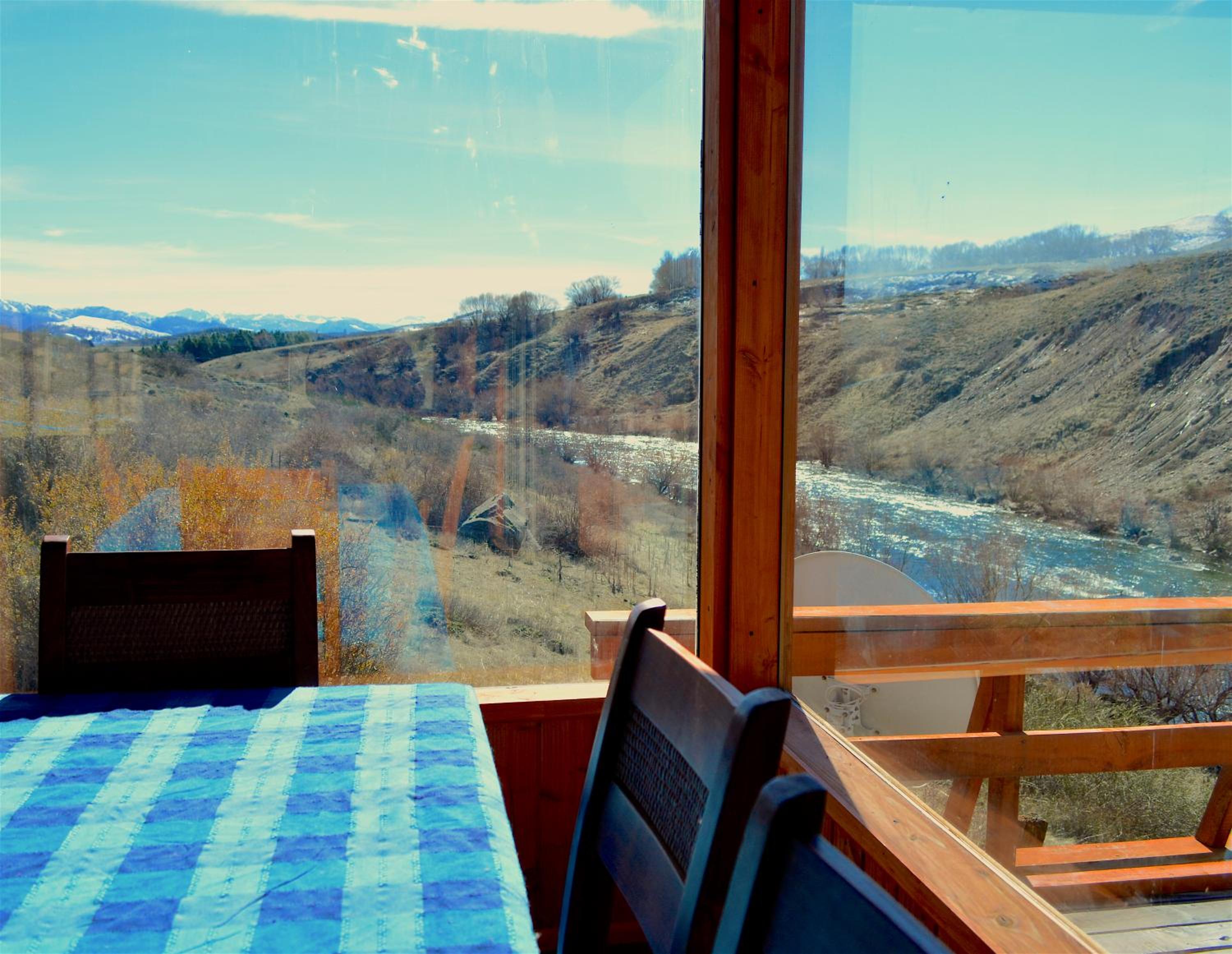Holiday Home photo 2