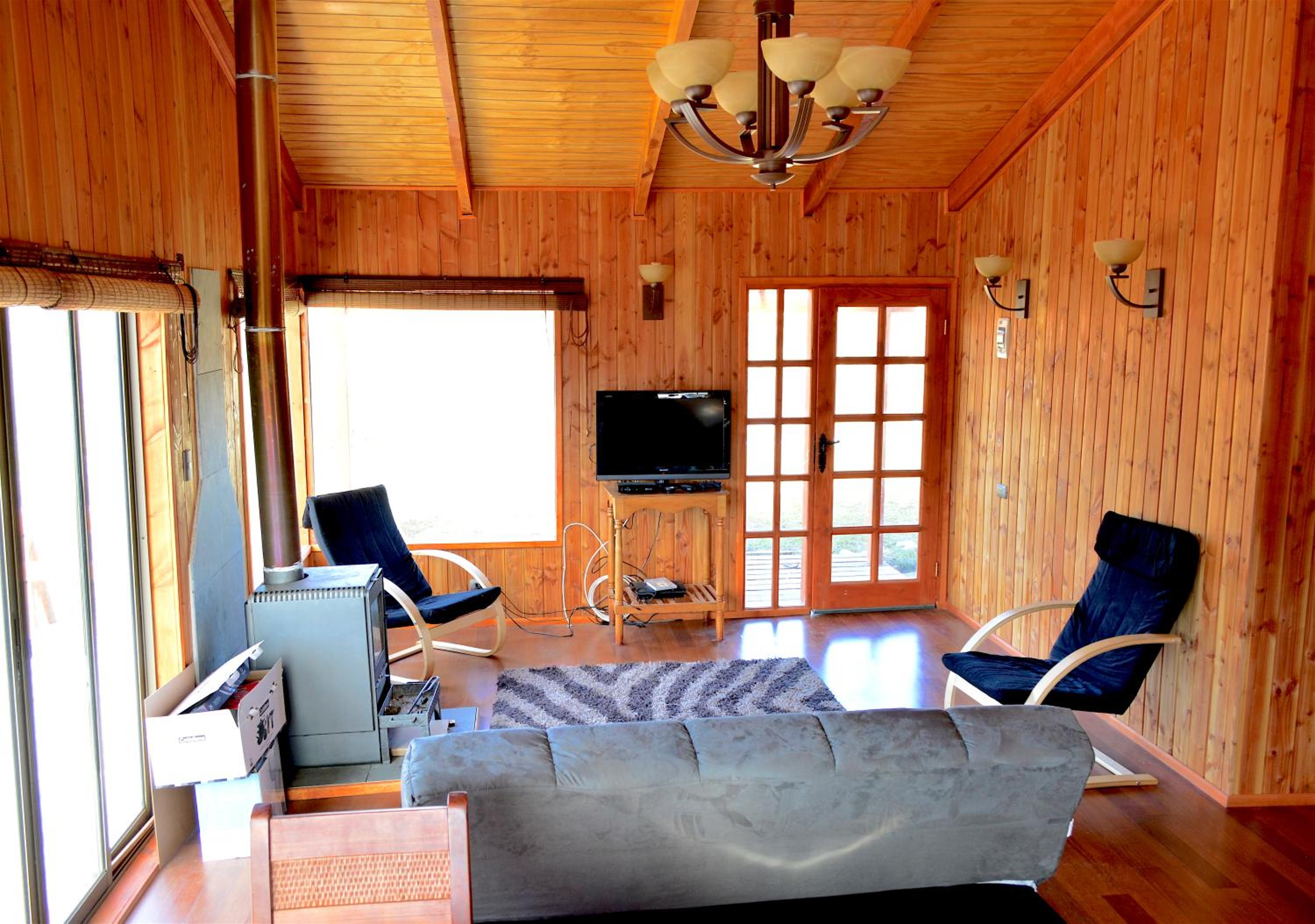 Holiday Home photo 1