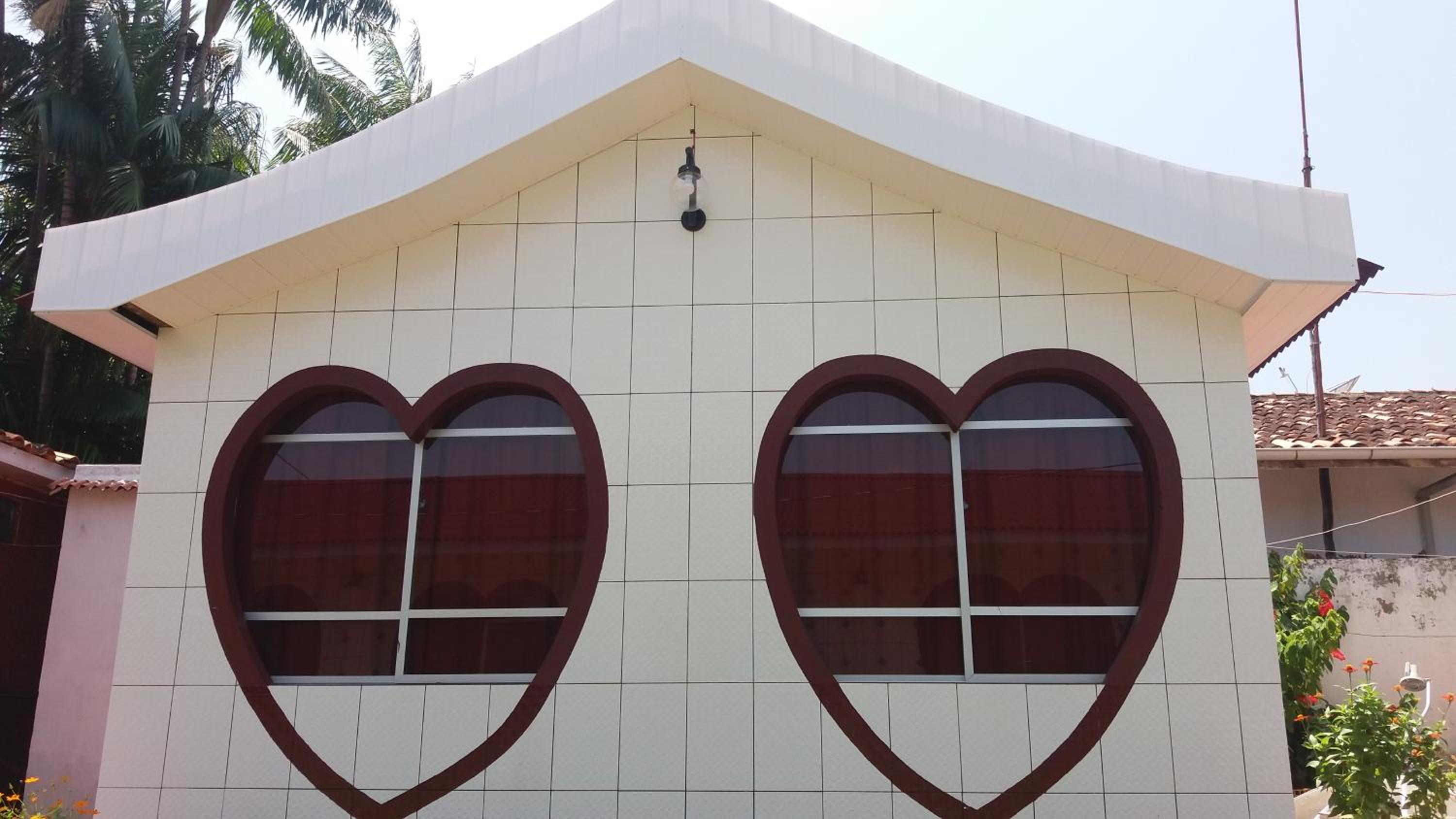 Superior Chalet - Photo 7