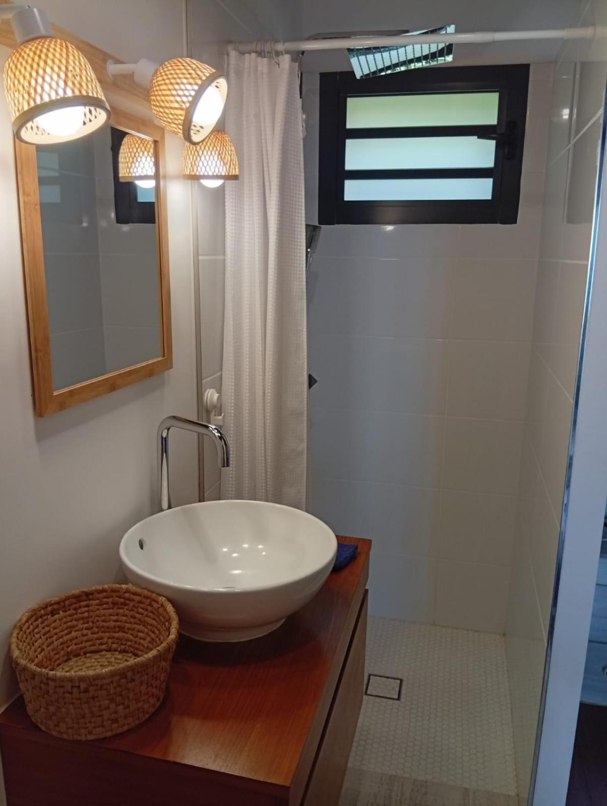 Apartment with Sea View photo 2