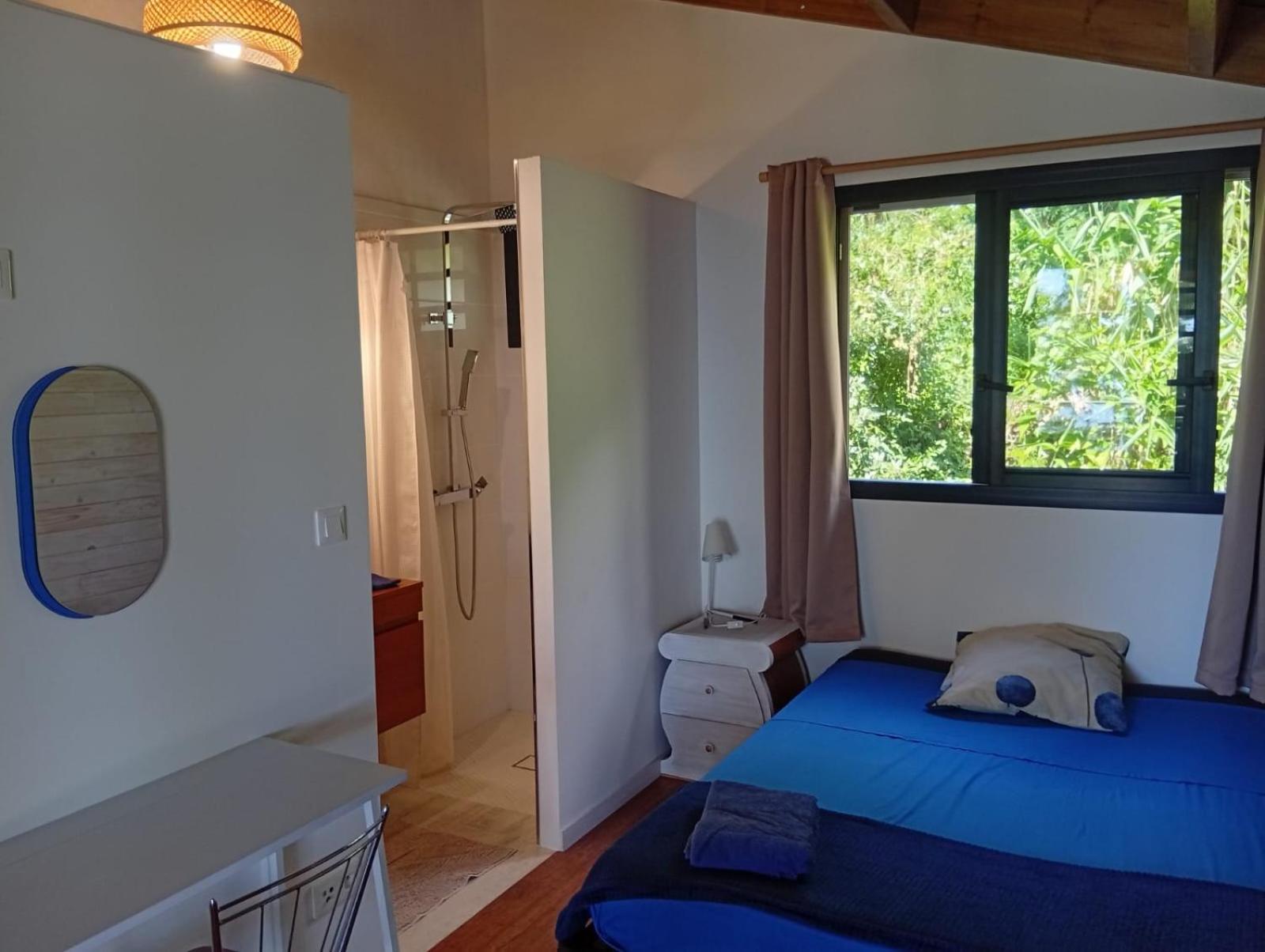 Apartment with Sea View photo 3