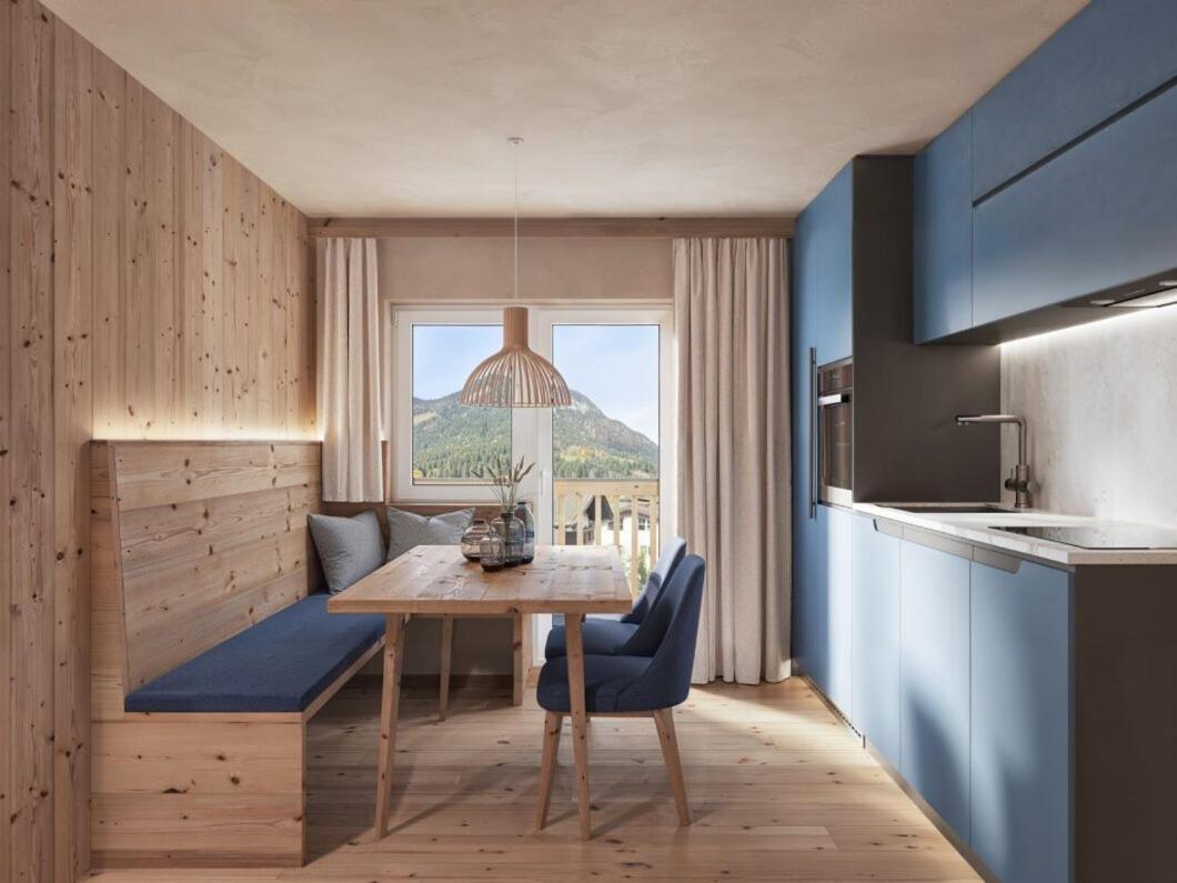 Studio Apartment photo 3
