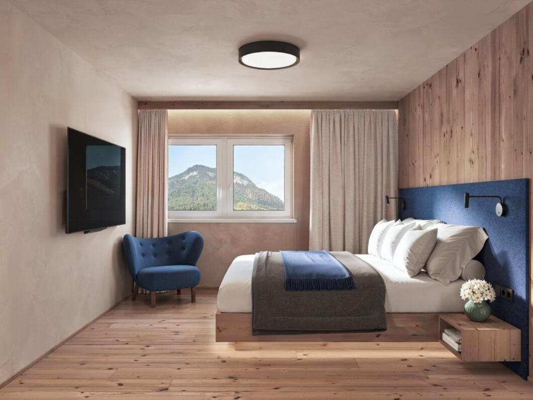 Studio Apartment photo 2