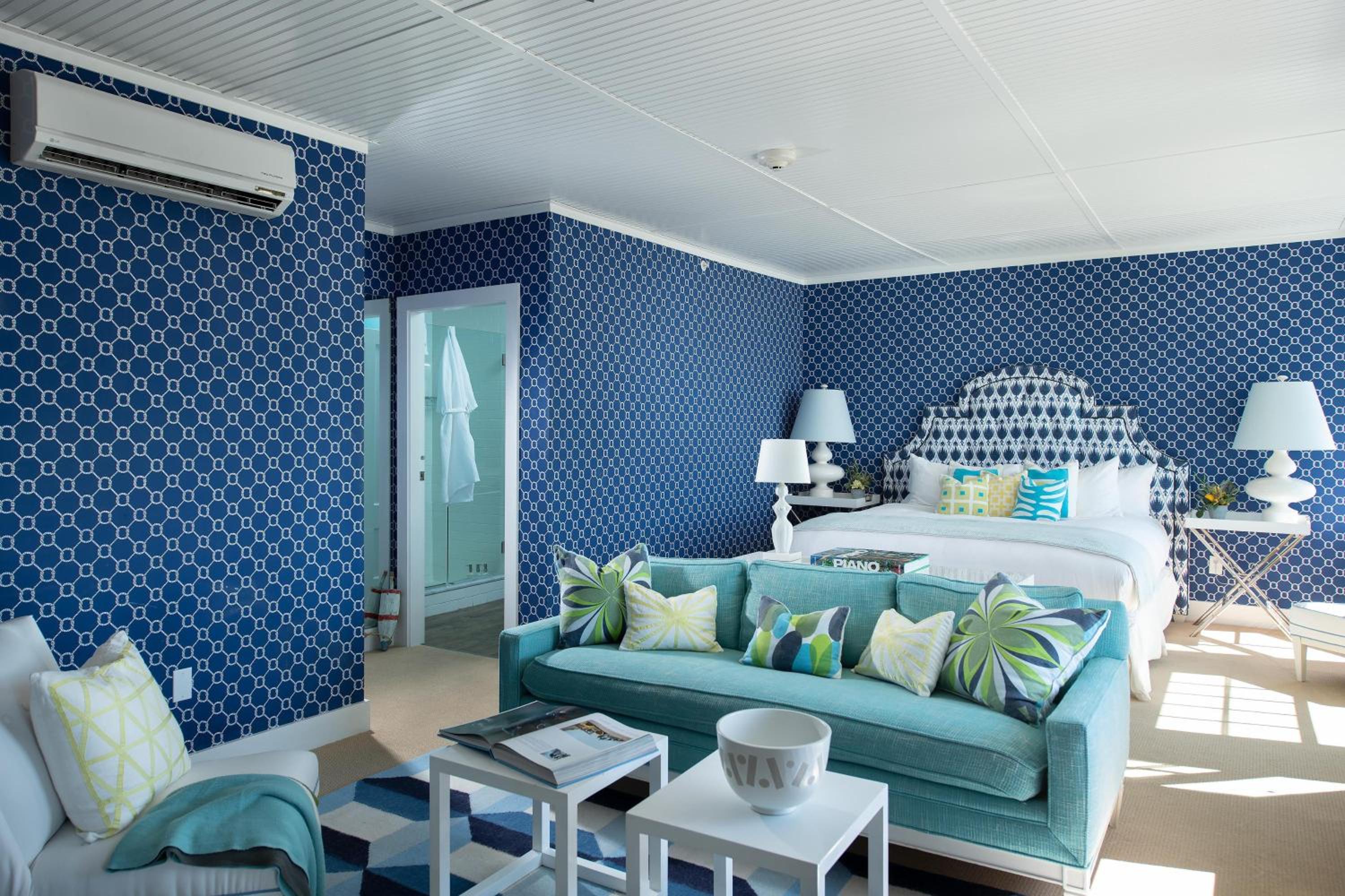 Suite photo 2