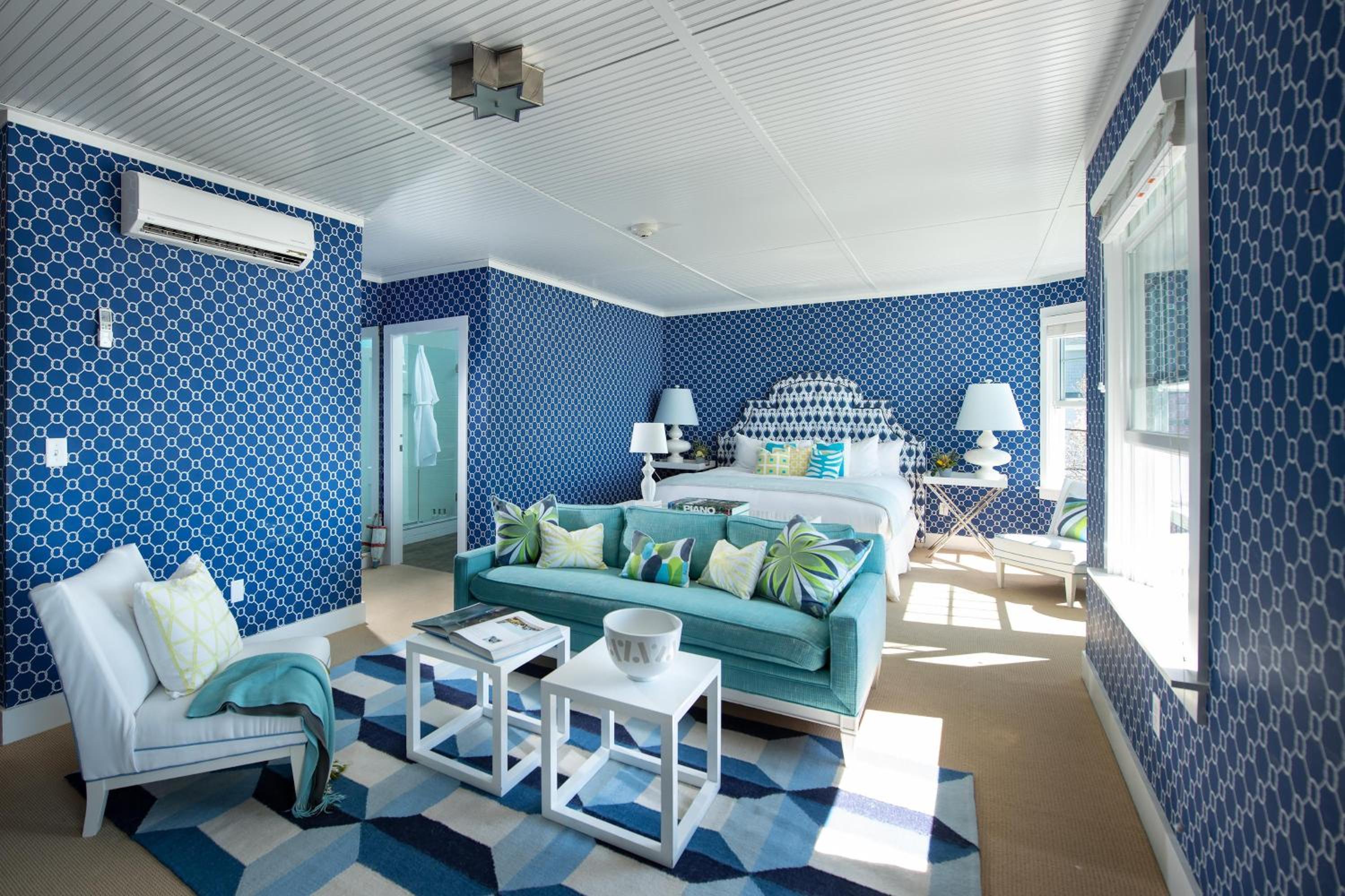 Suite photo 3