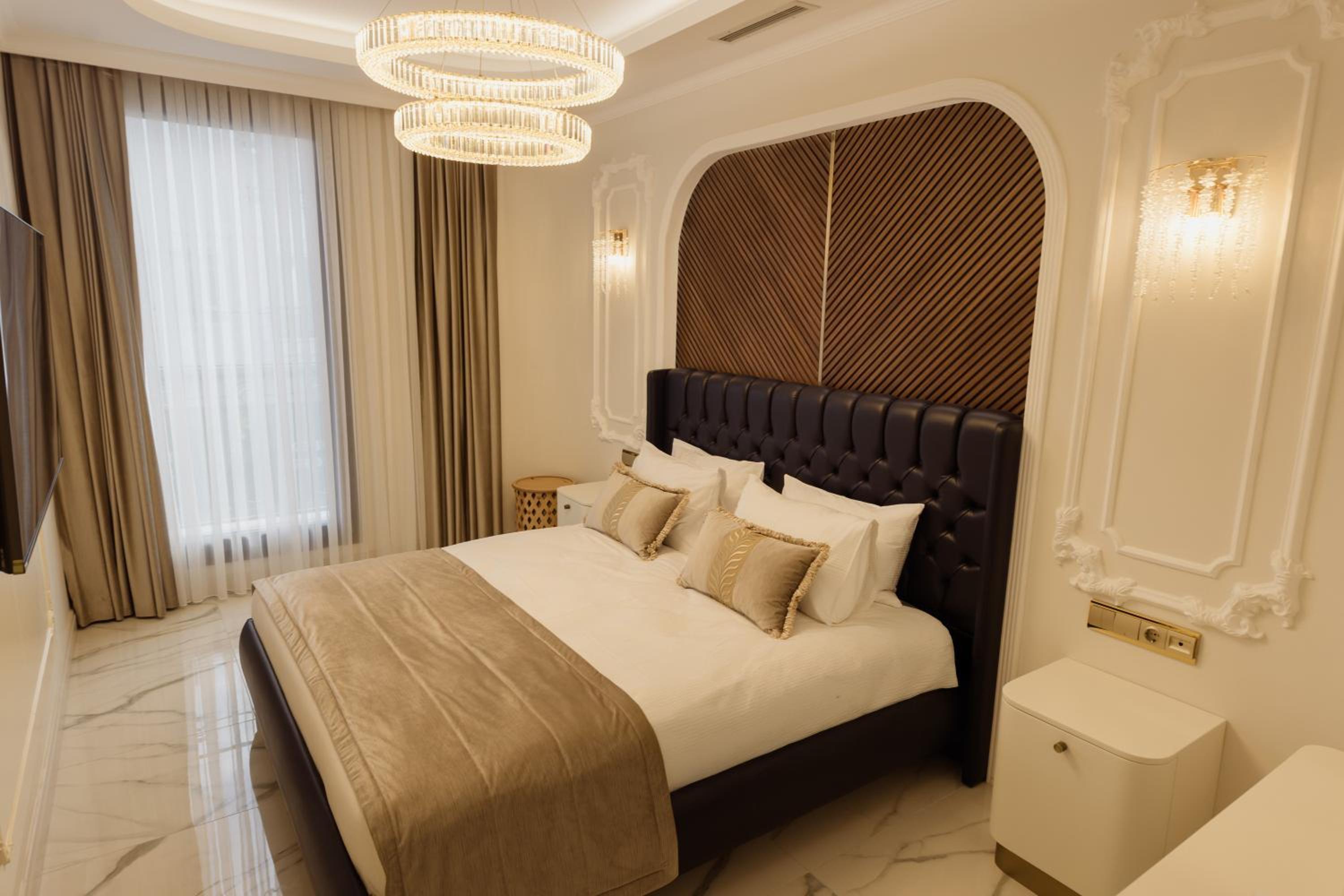 King Room photo 3