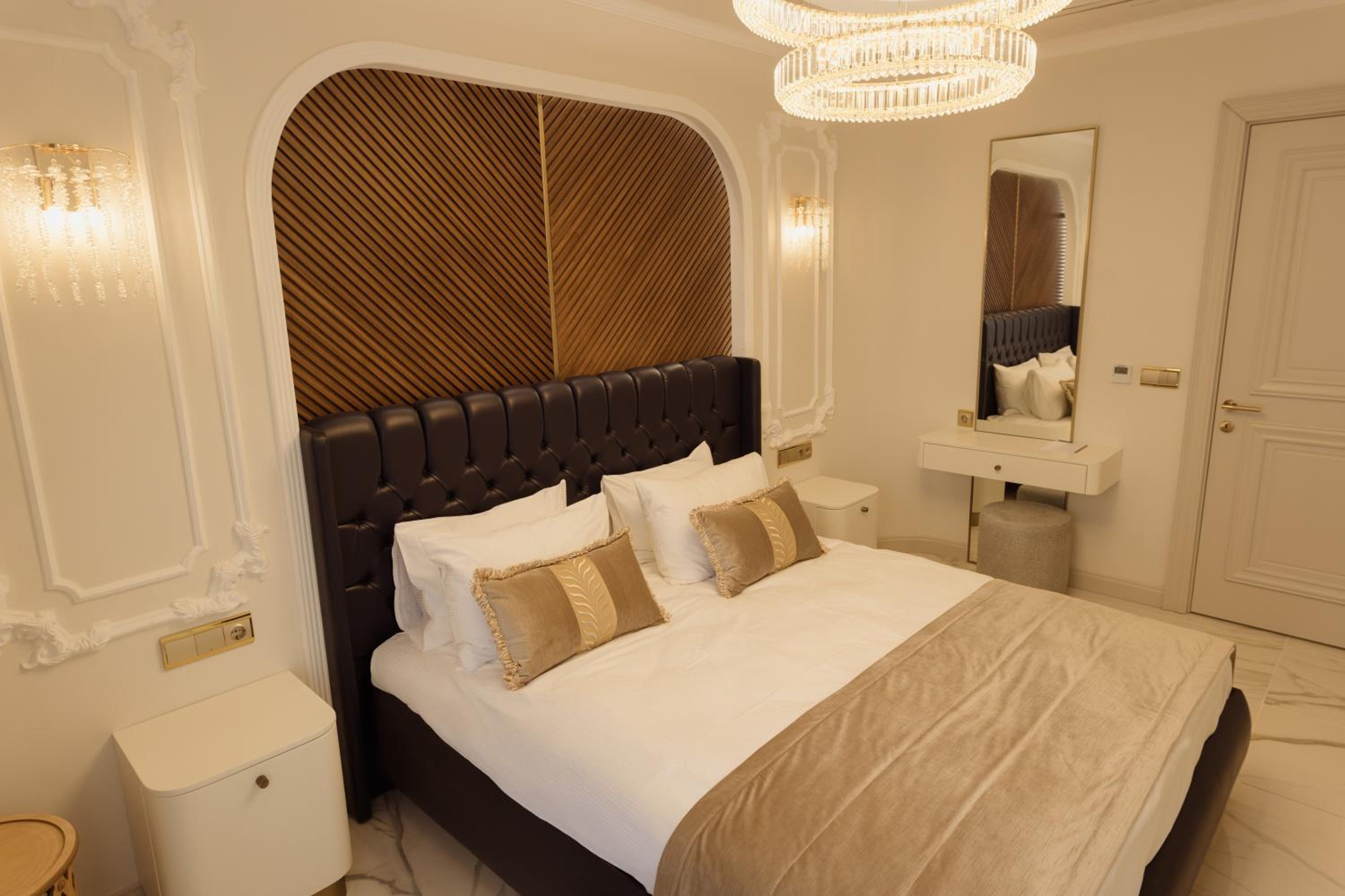 King Room photo 2