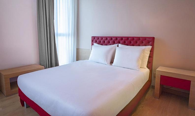 Superior Double Room - Photo 1
