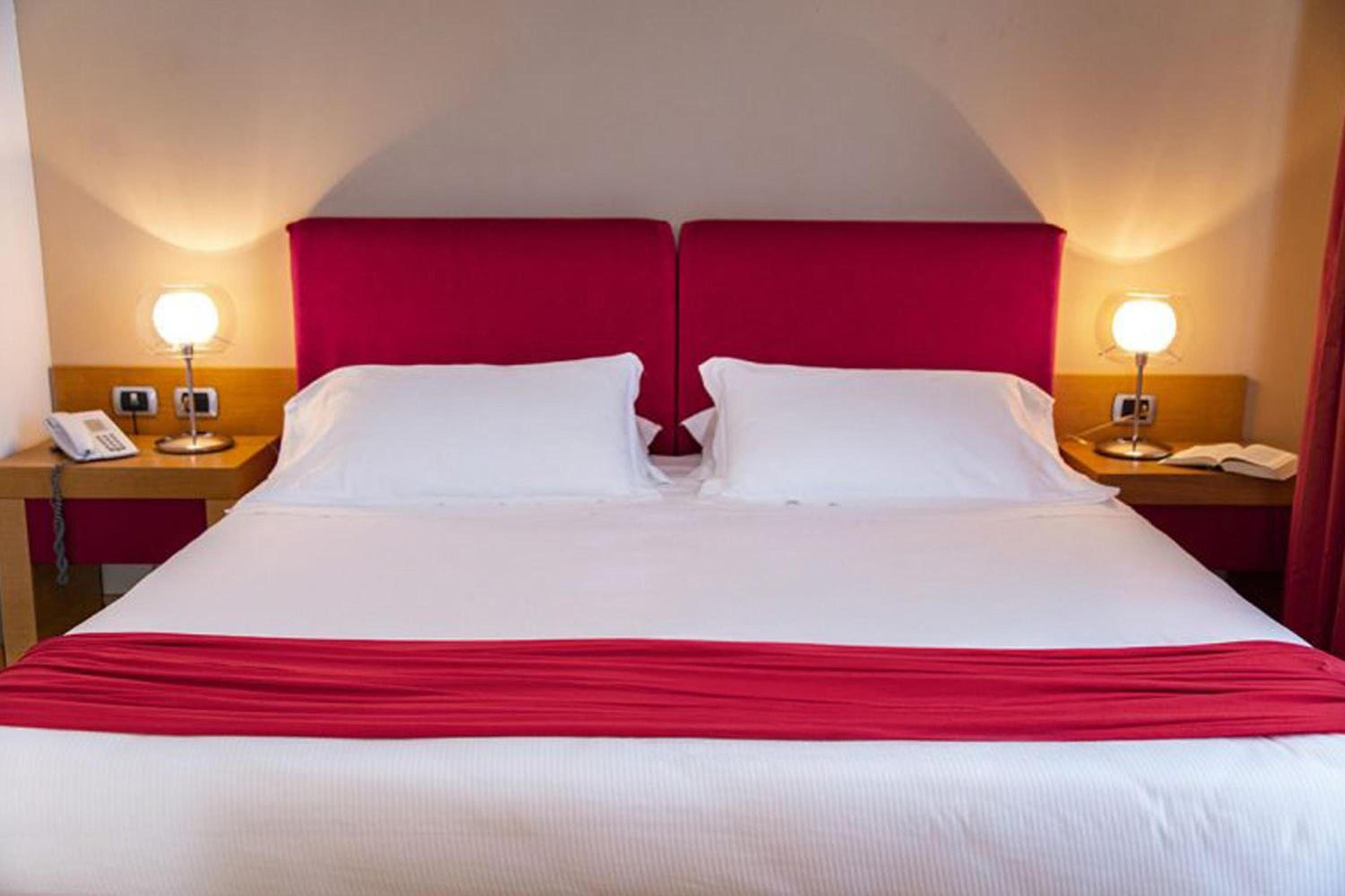 Superior Double Room - Photo 2