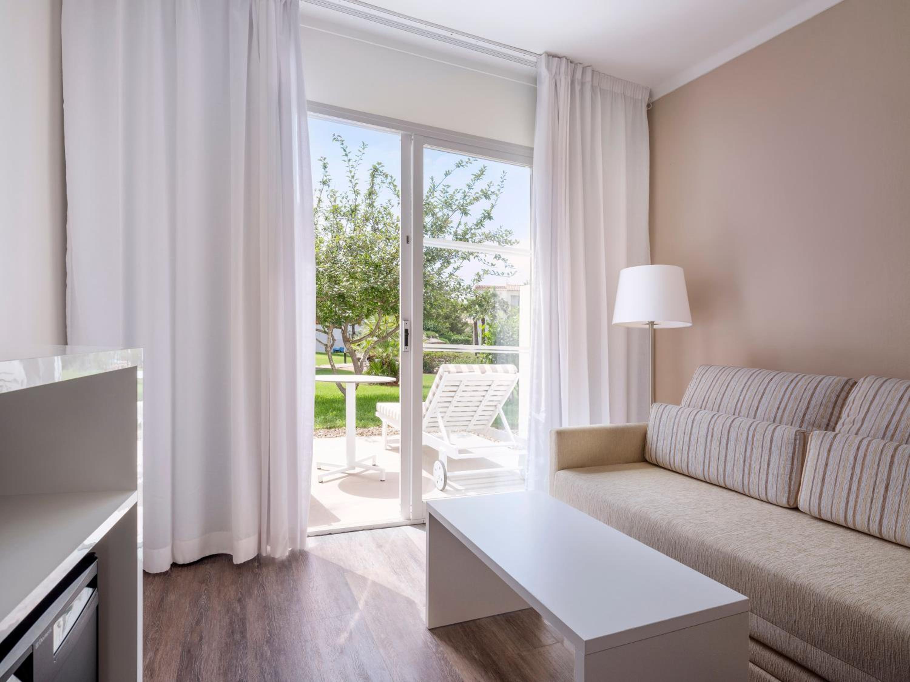 Xtra Room Solarium