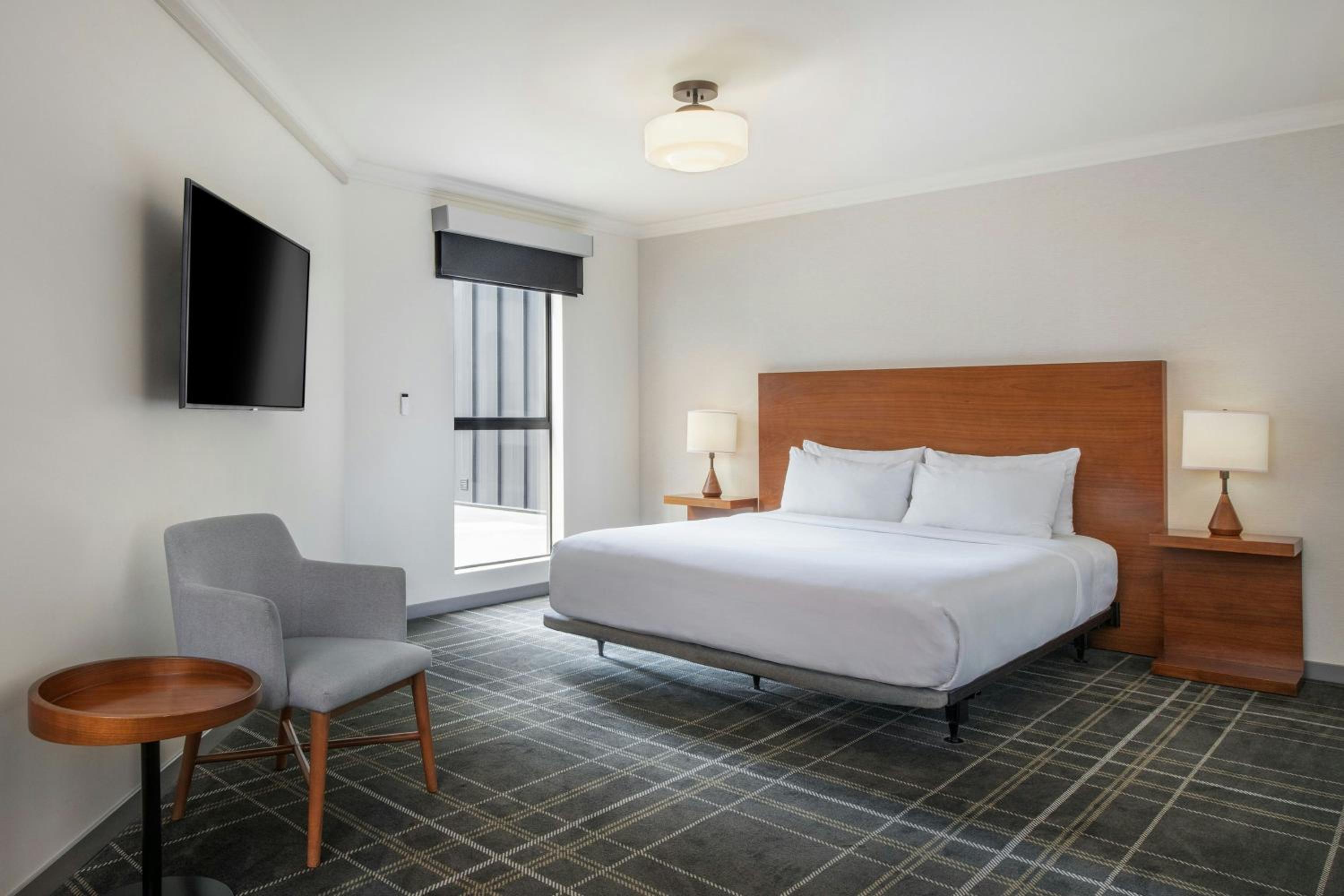 King Room photo 2