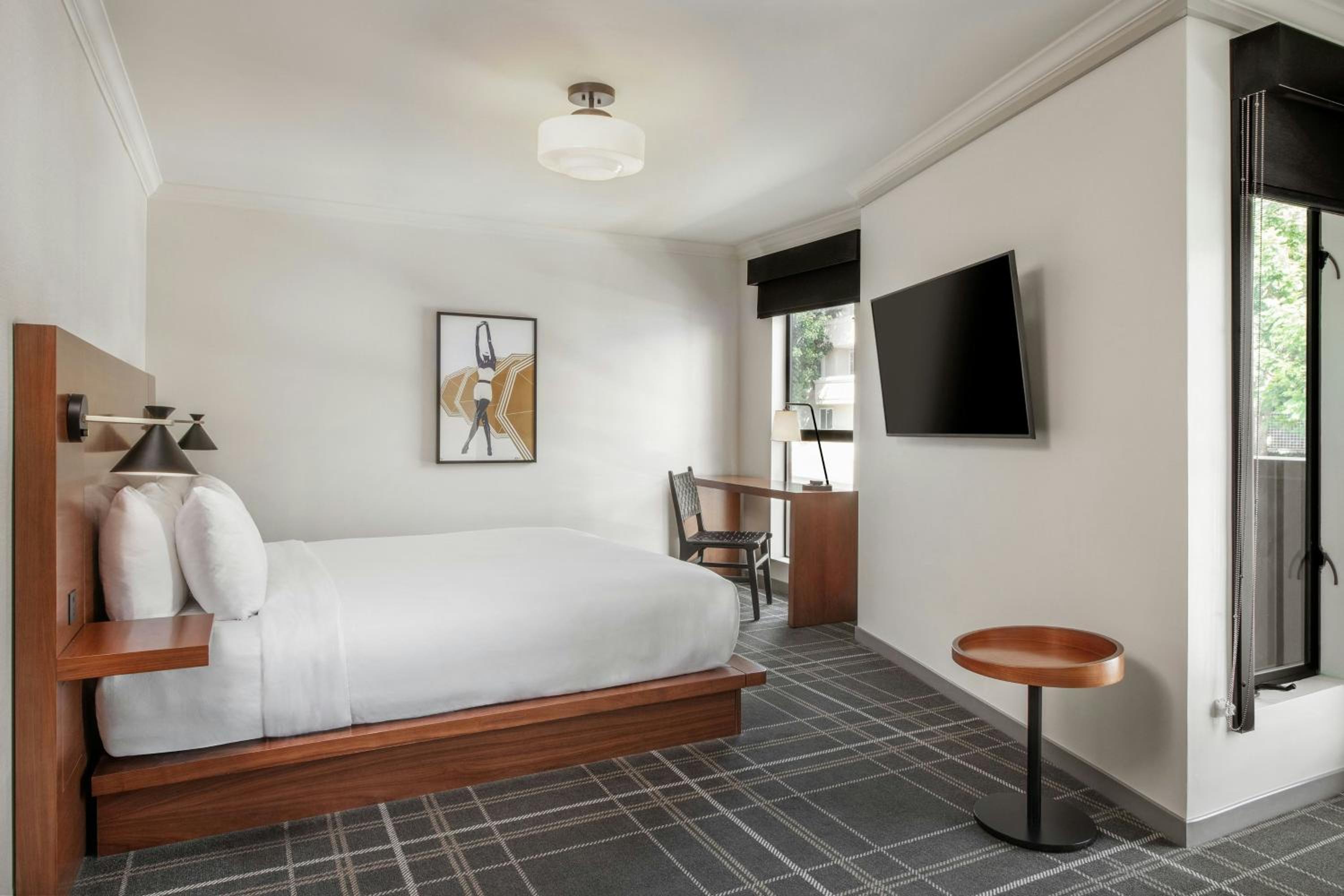 King Room photo 1