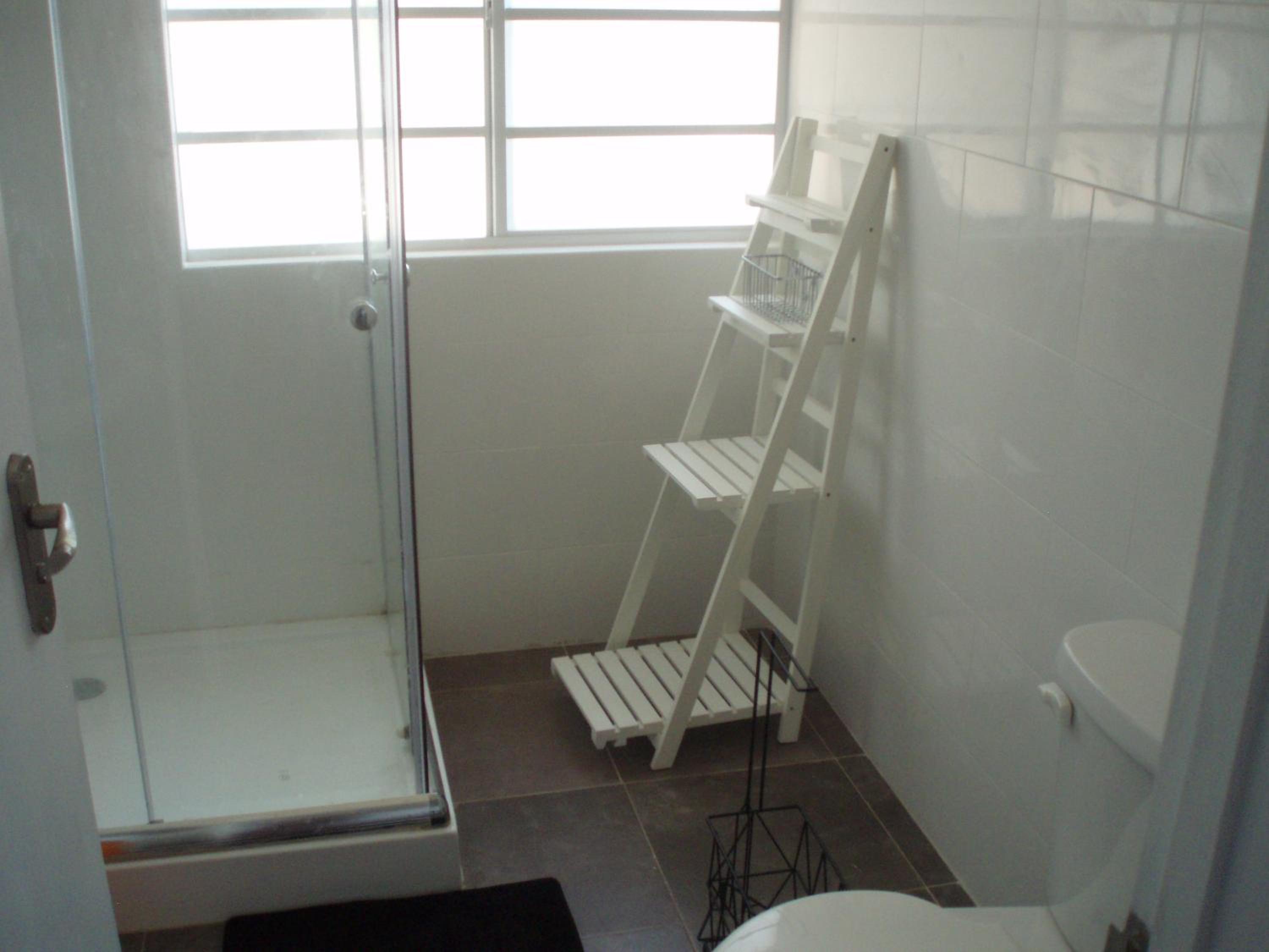 Superior Apartment photo 3