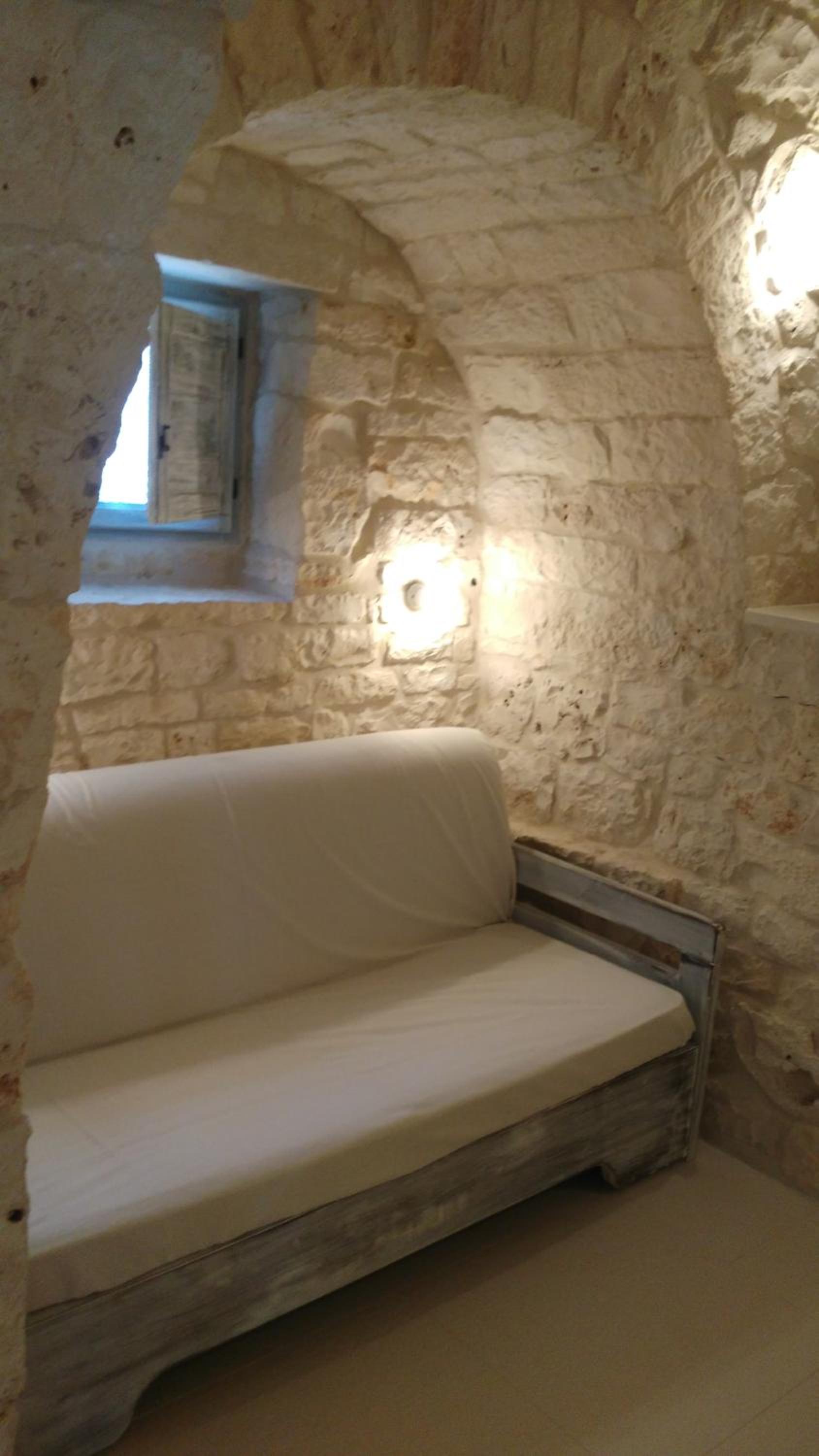 Family Room with Private Bathroom