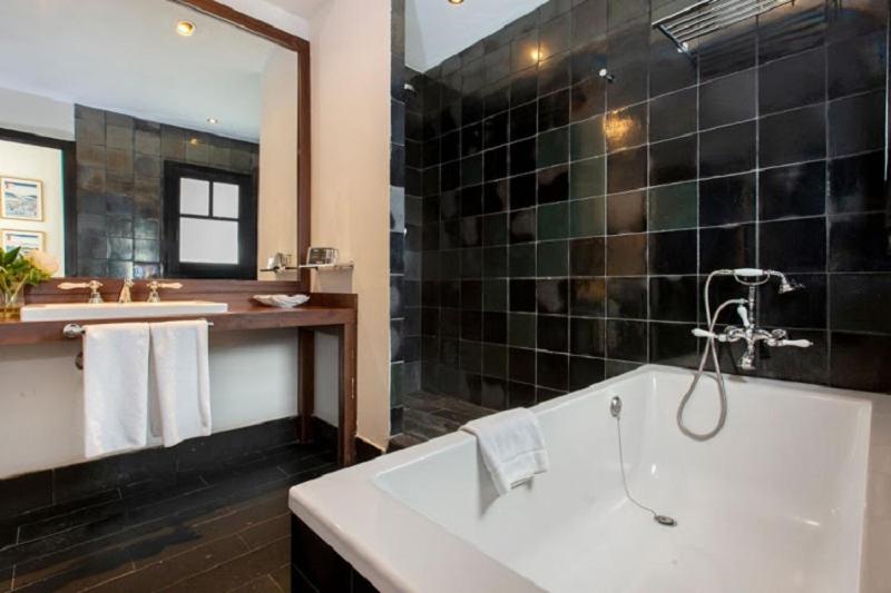 Suite photo 2
