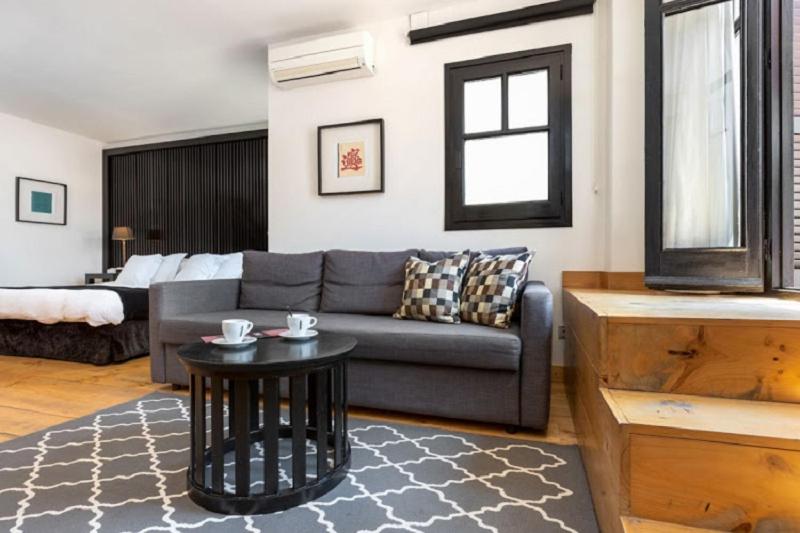 Suite photo 3