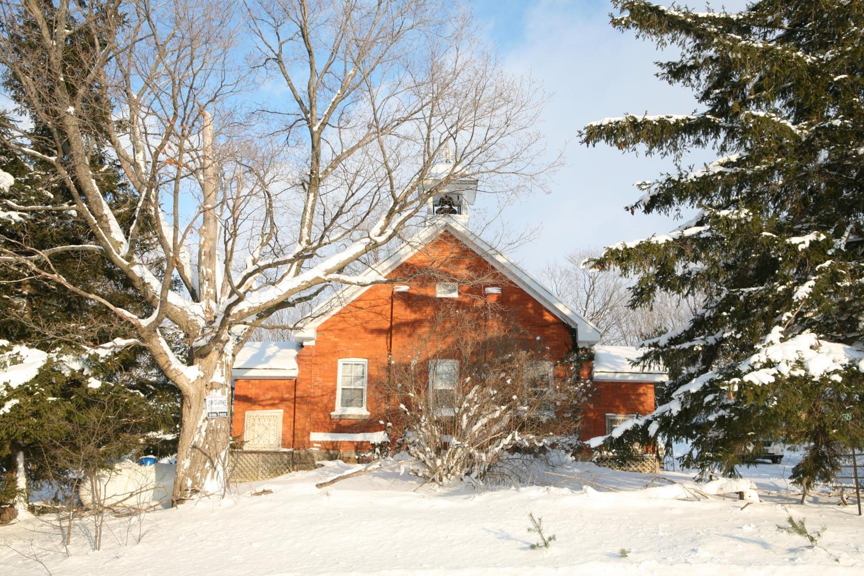 Vacation Home photo 2