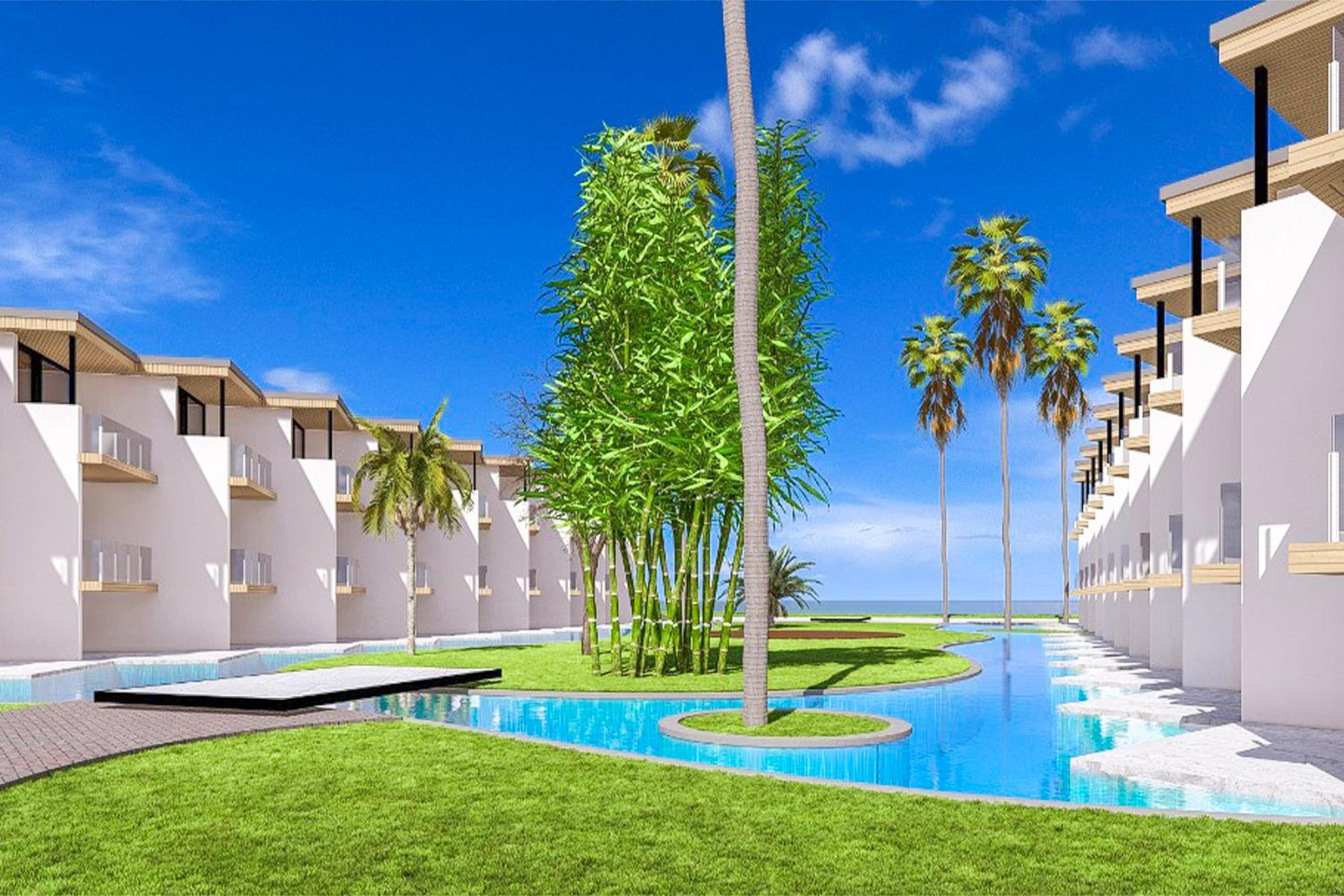Deluxe Double or Twin Room with Pool Access