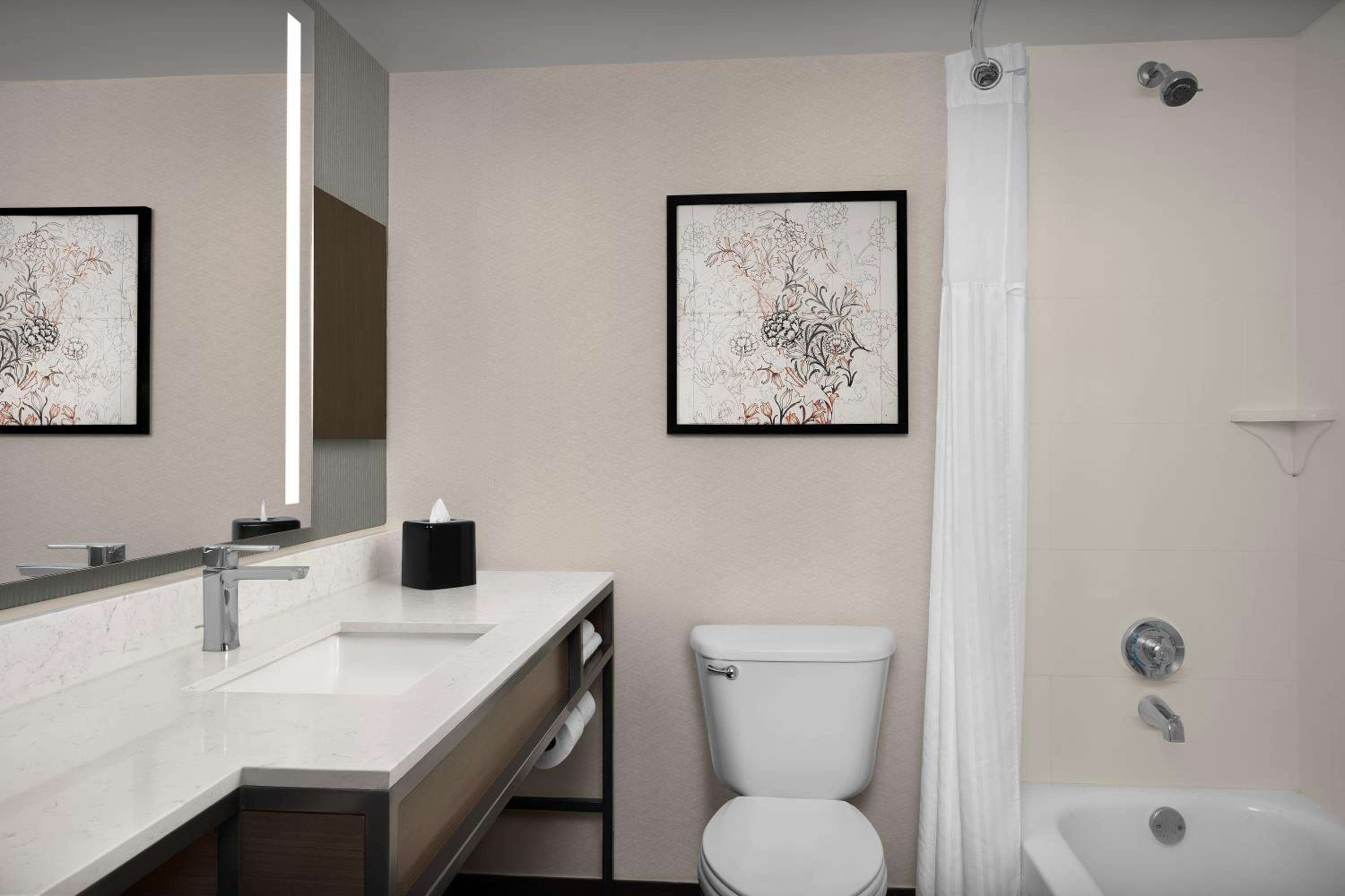 King Room - Photo 3