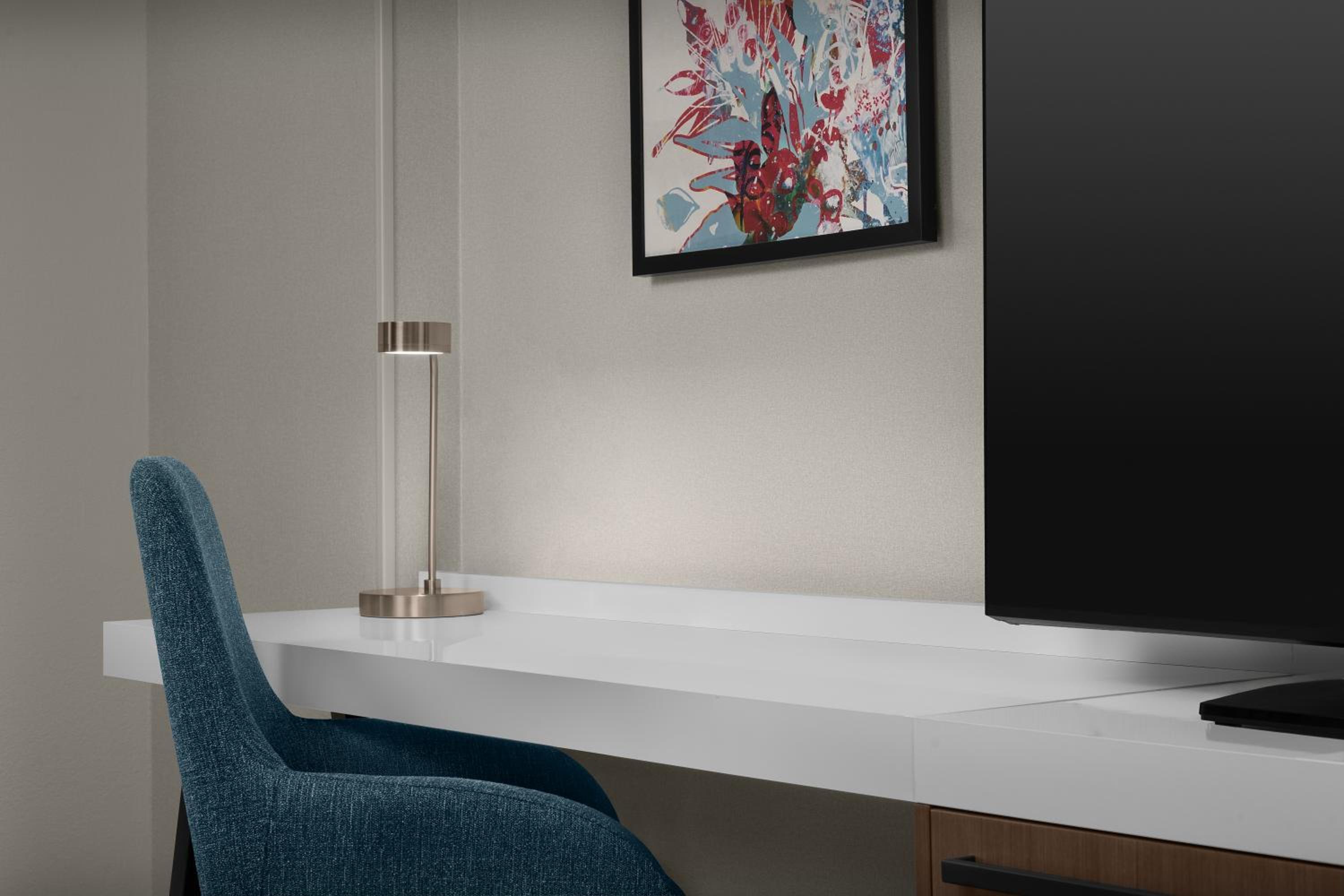 King Room - Photo 4