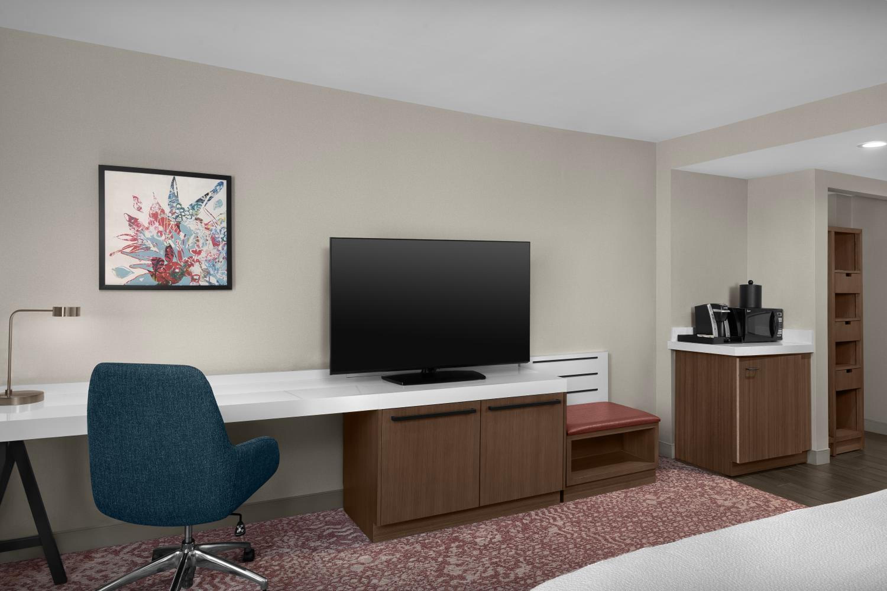 King Room - Photo 1