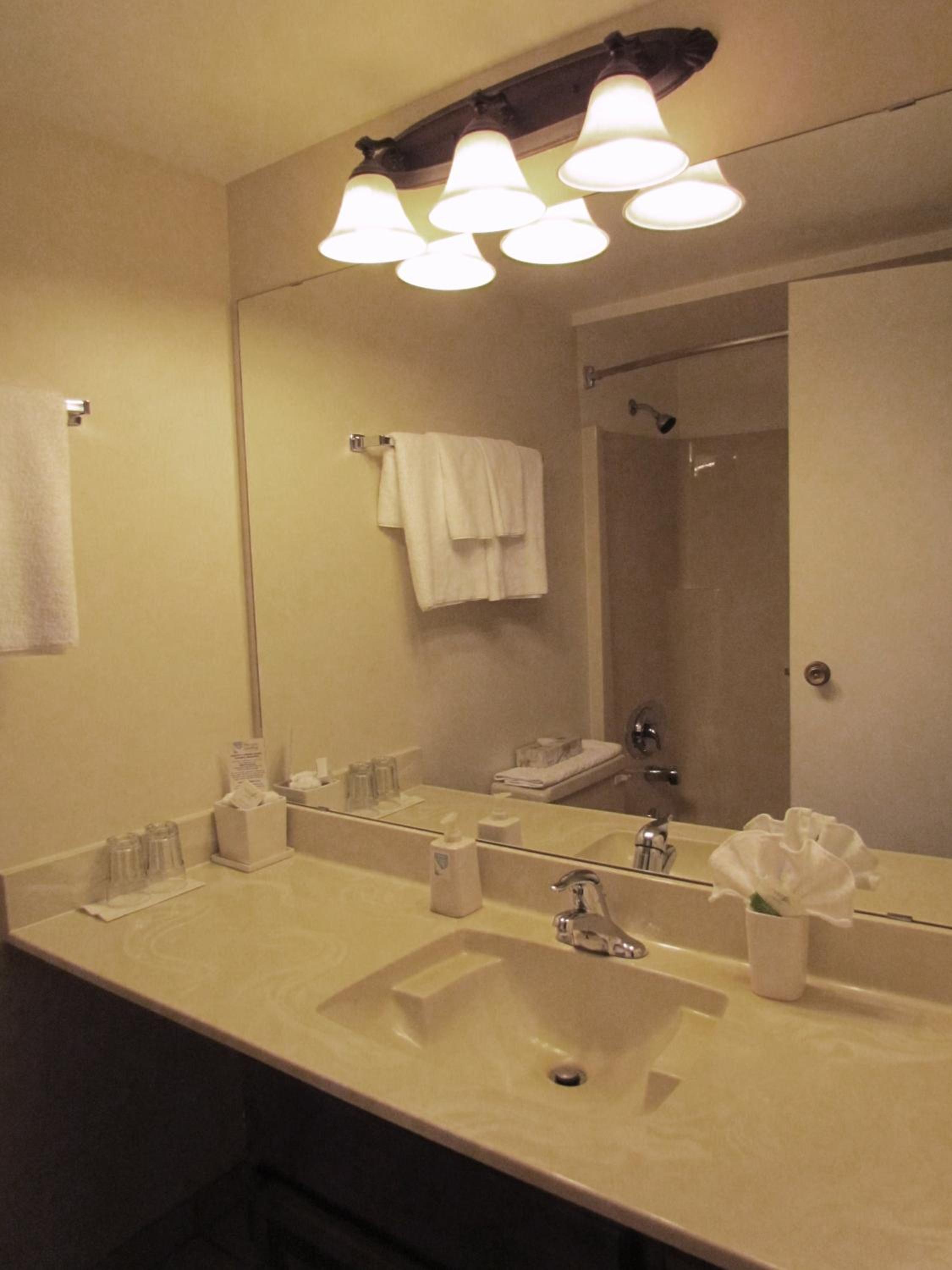 King Room photo 2