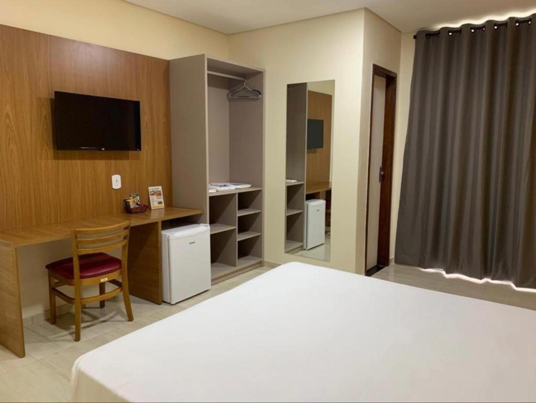 Superior Double Room photo 2