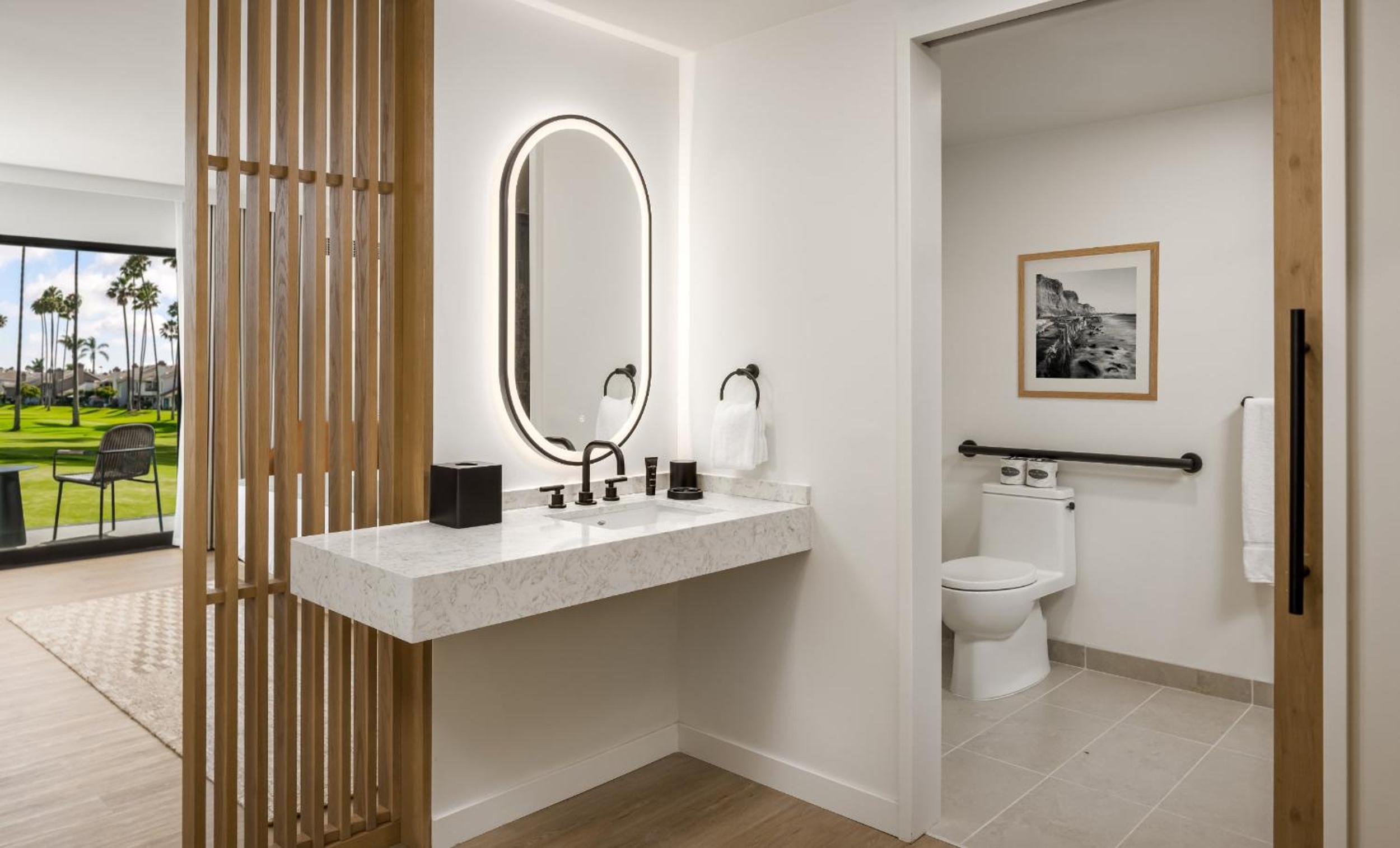 Club King ADA Tub - Photo 2