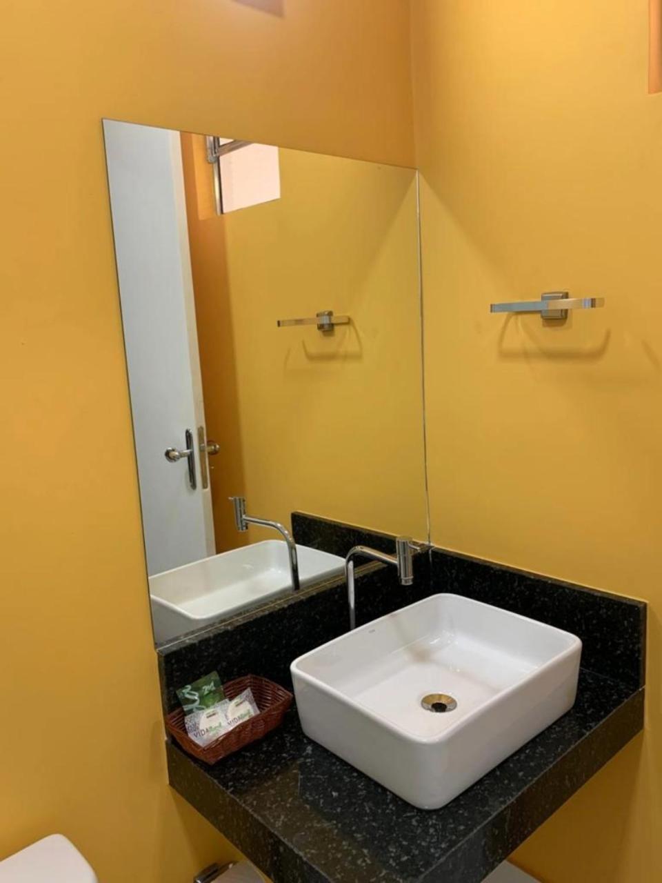 Superior Twin Room photo 2