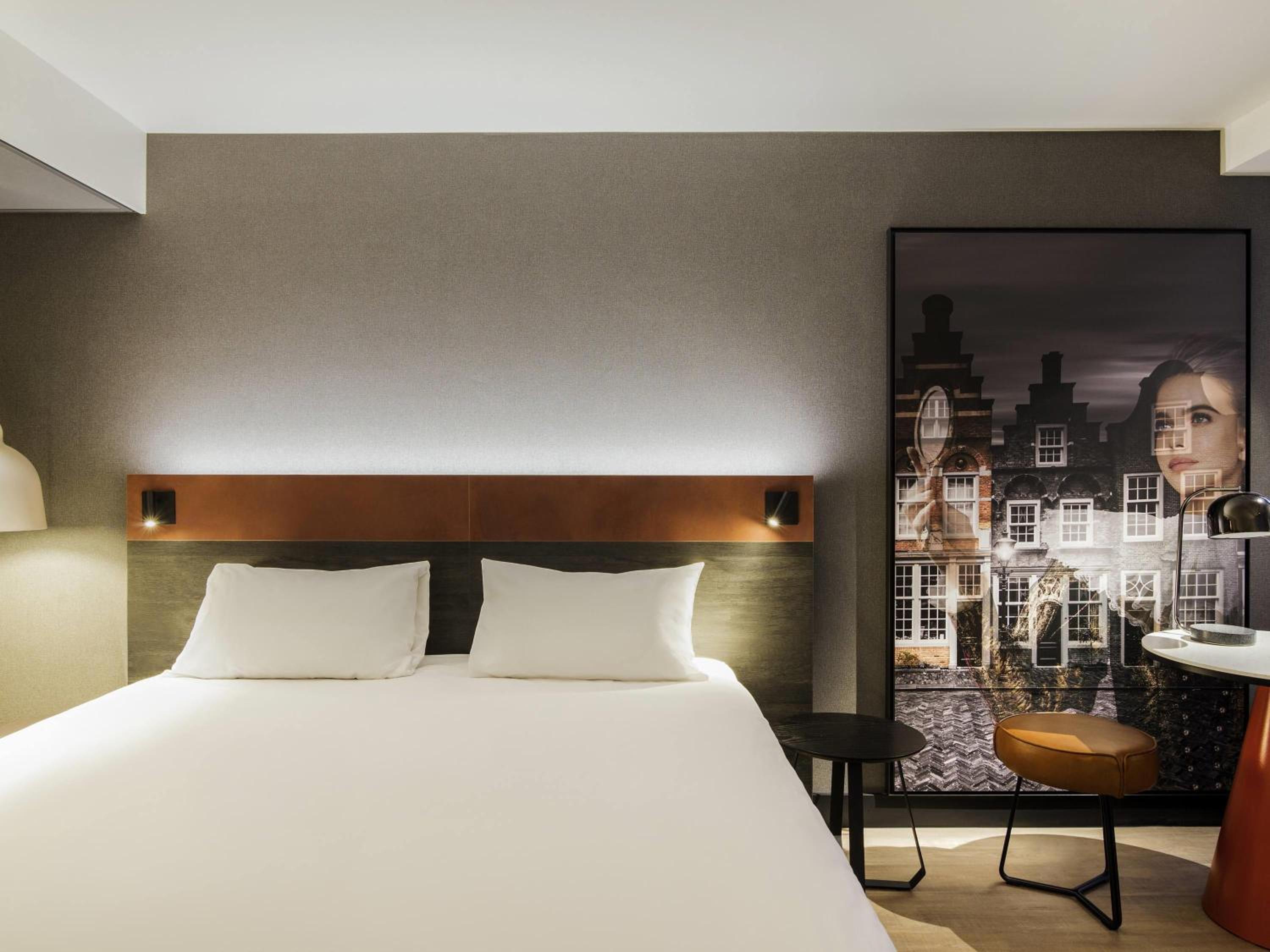 Junior Suite photo 3