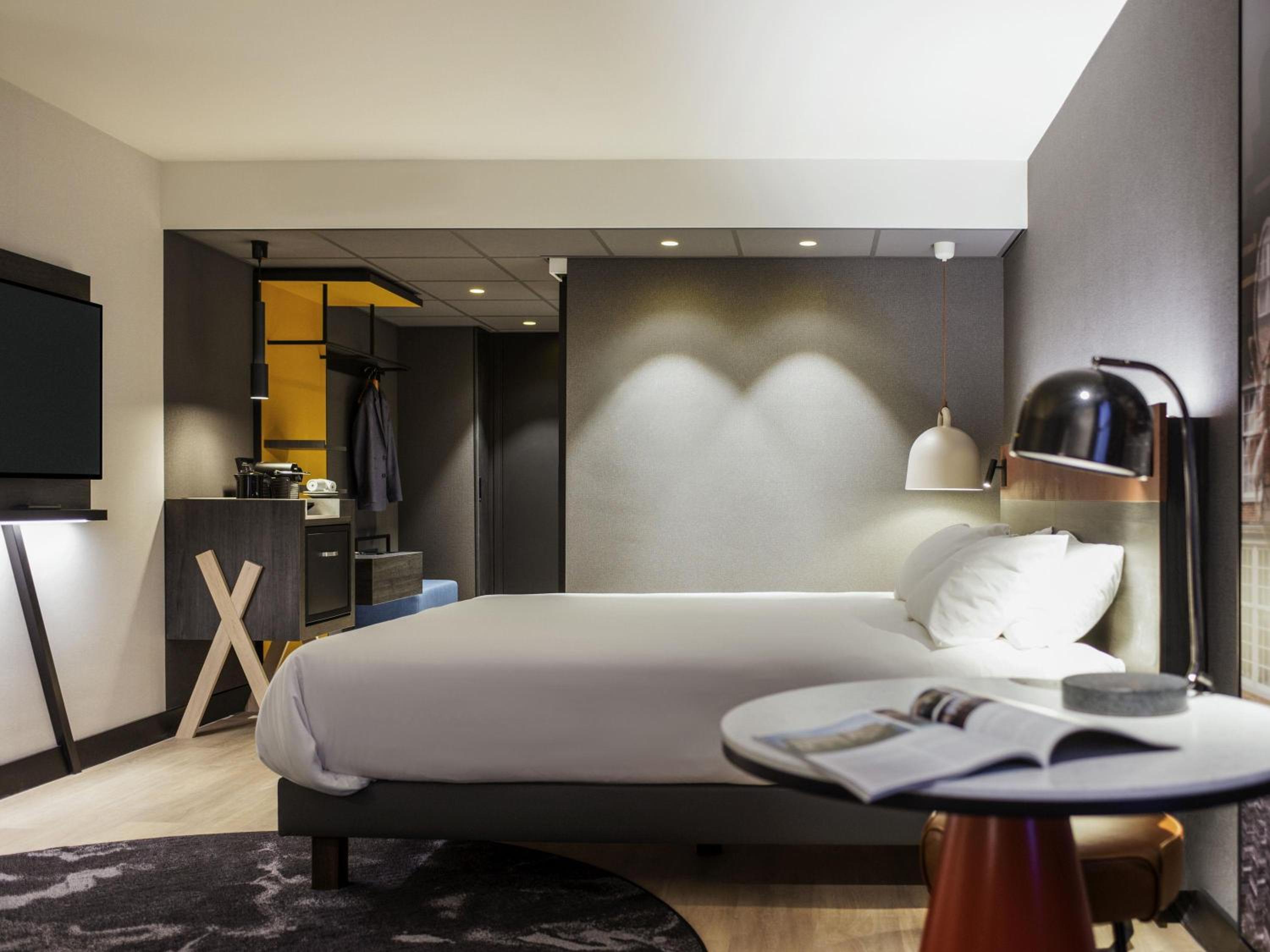 Junior Suite photo 1