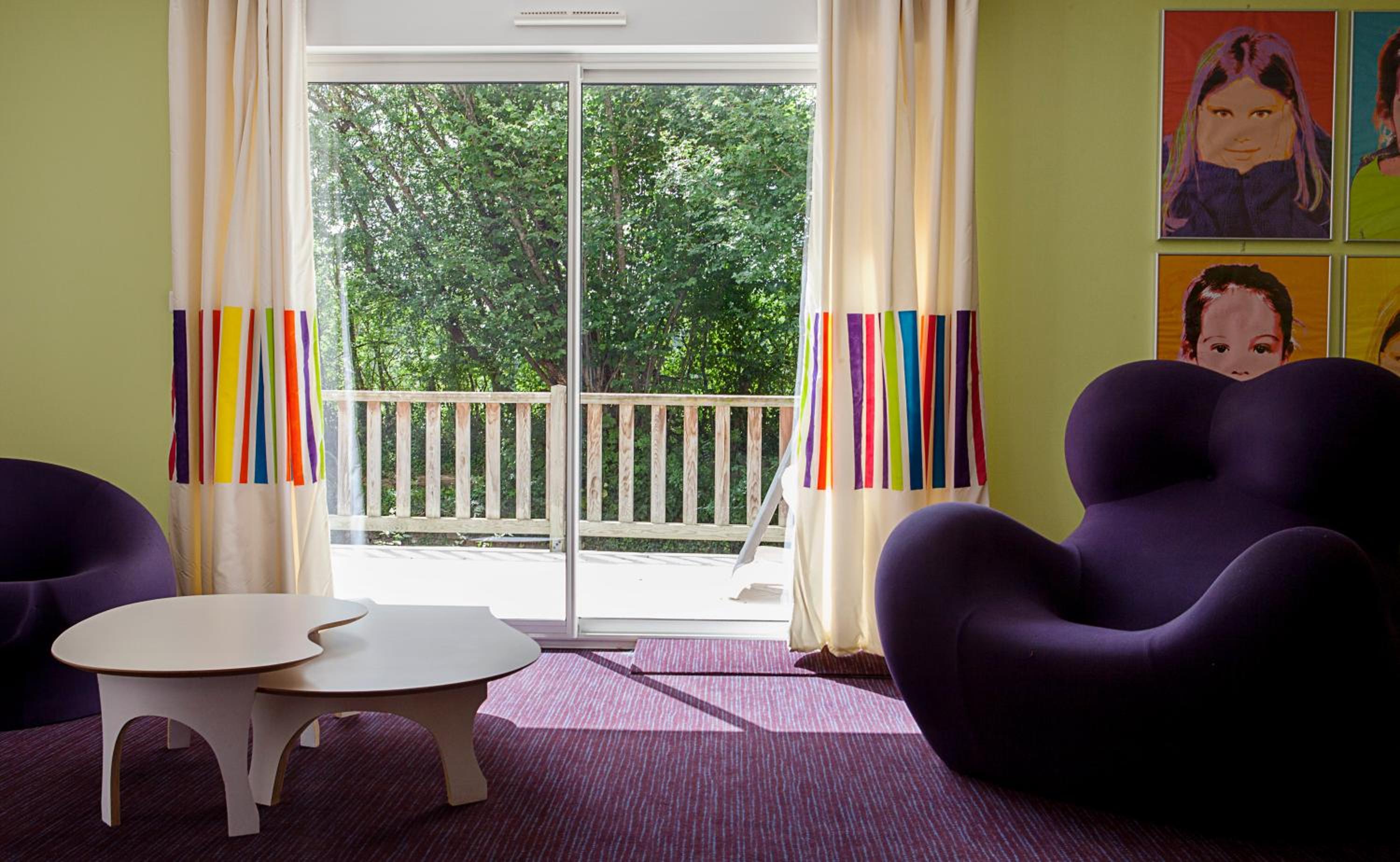 Junior Suite - Photo 10
