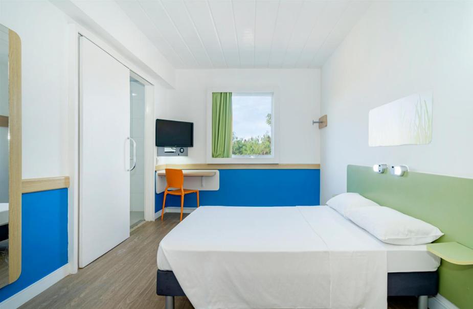 Apartment - Disability Access photo 2