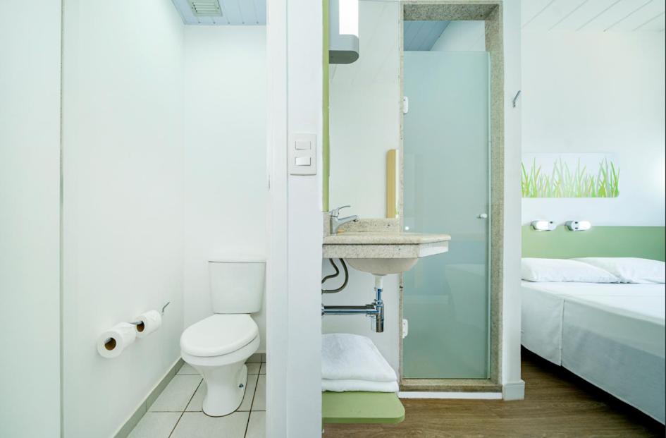 Superior Apartment photo 3