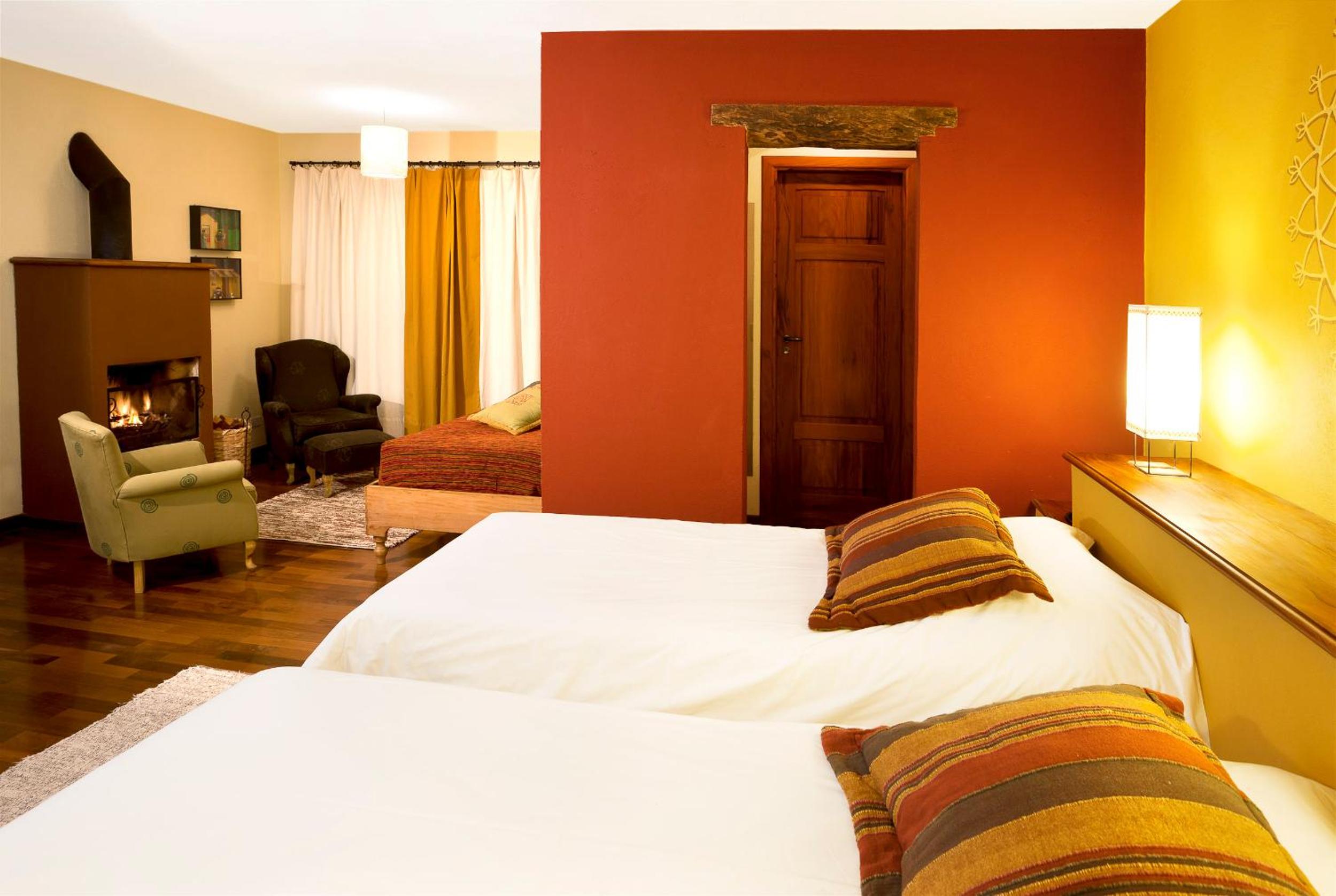 Villa Apartment thumbnail 6