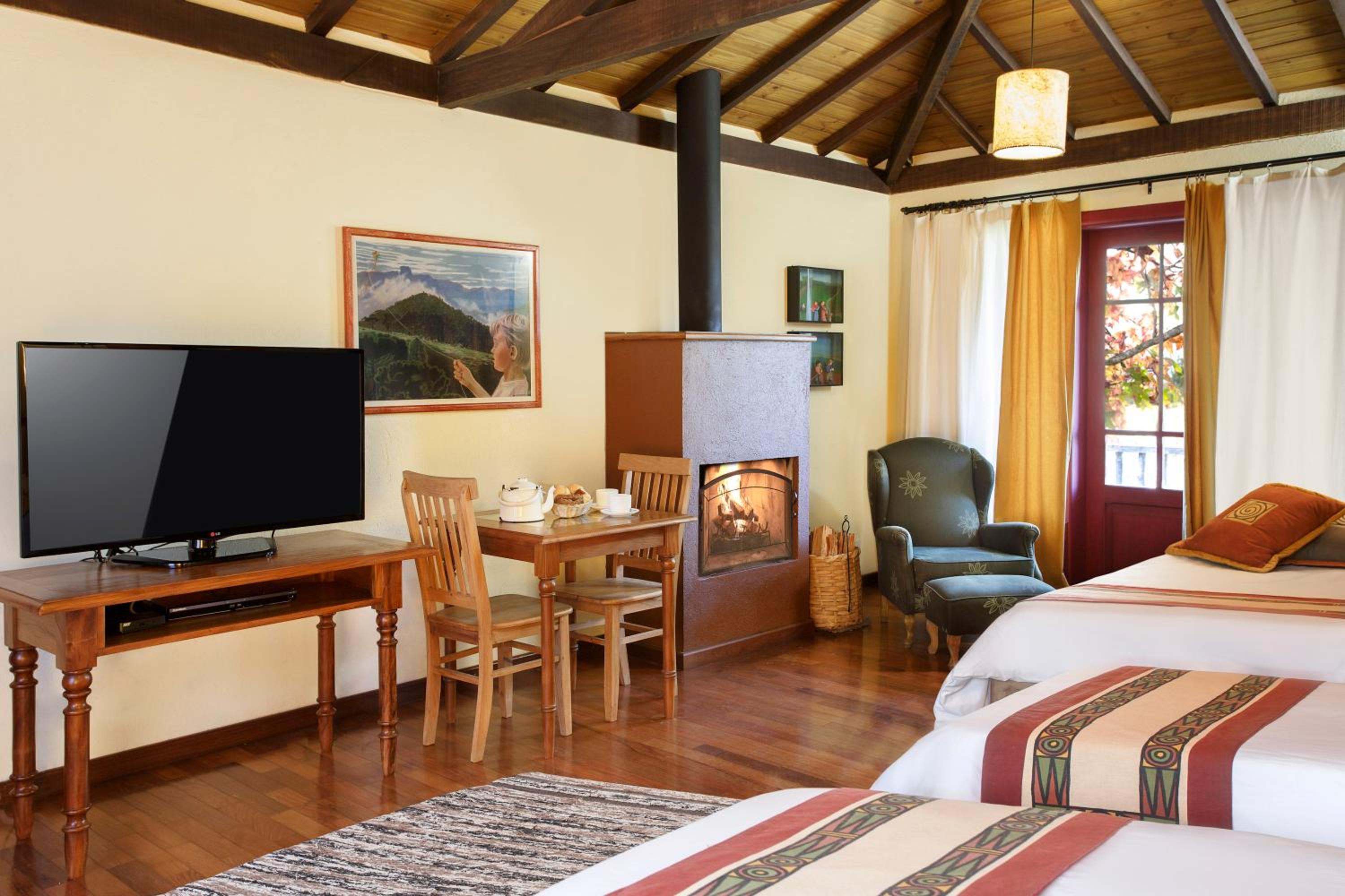 Villa Apartment thumbnail 5
